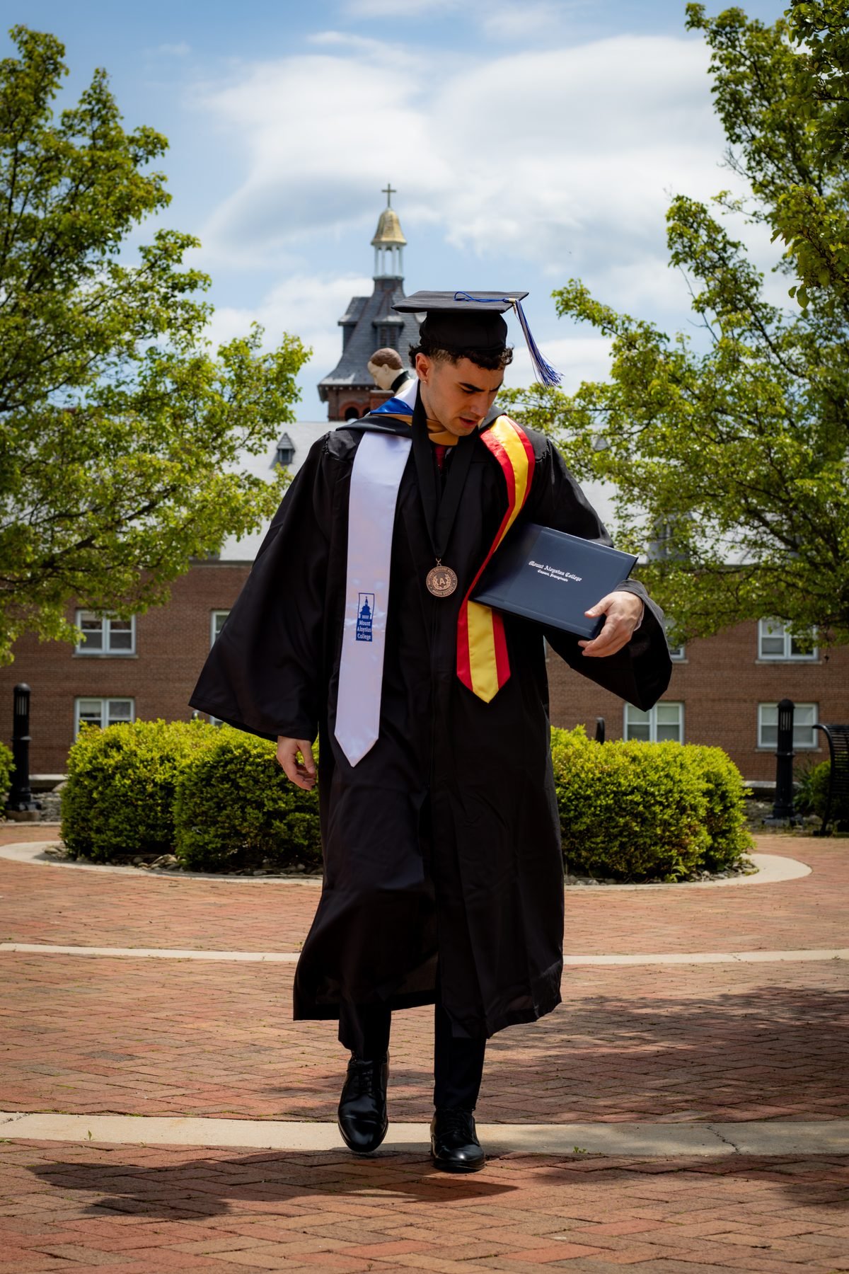 Graduation gallery photo 28: IMG_2031.jpg