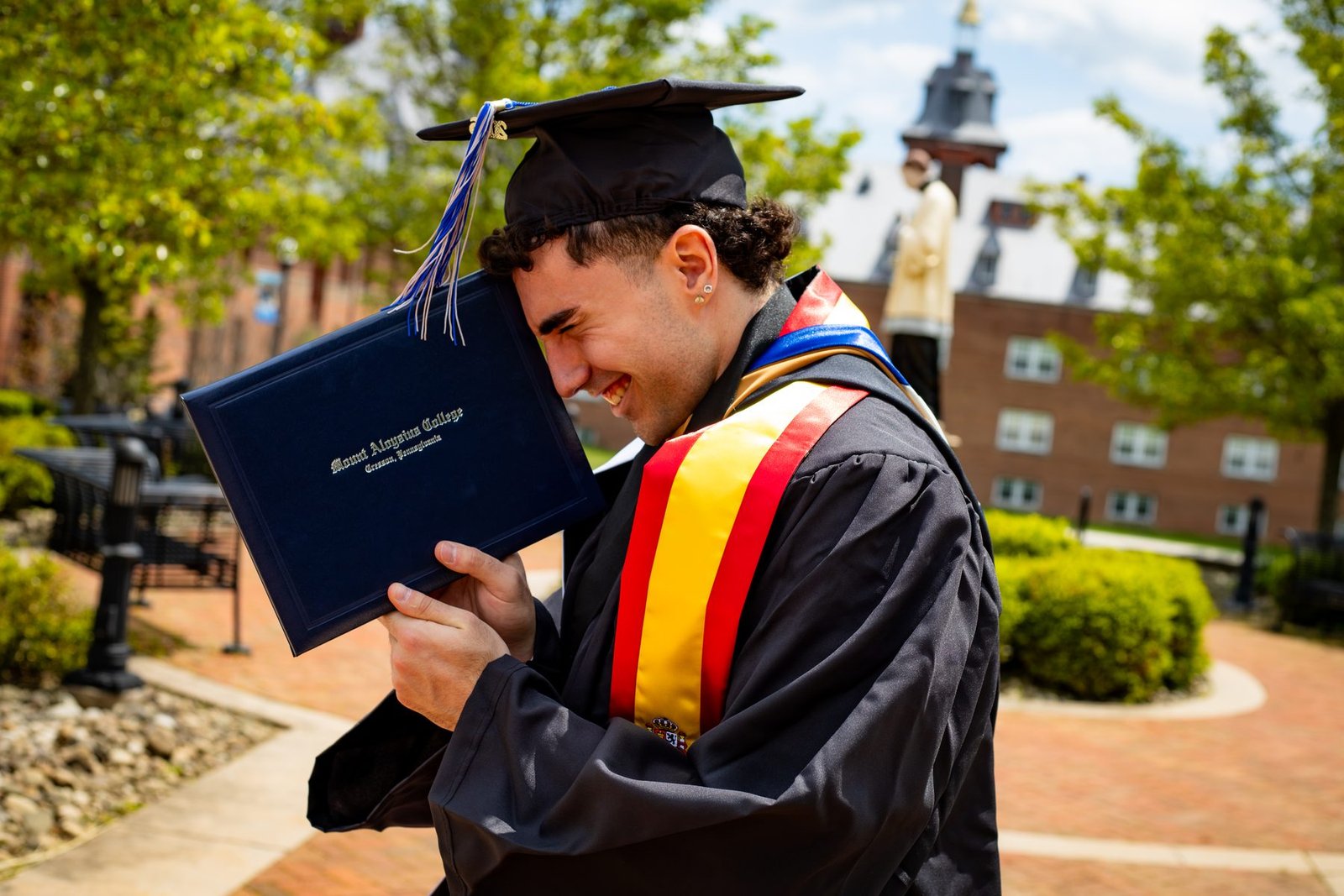 Graduation gallery photo 29: IMG_2042.jpg