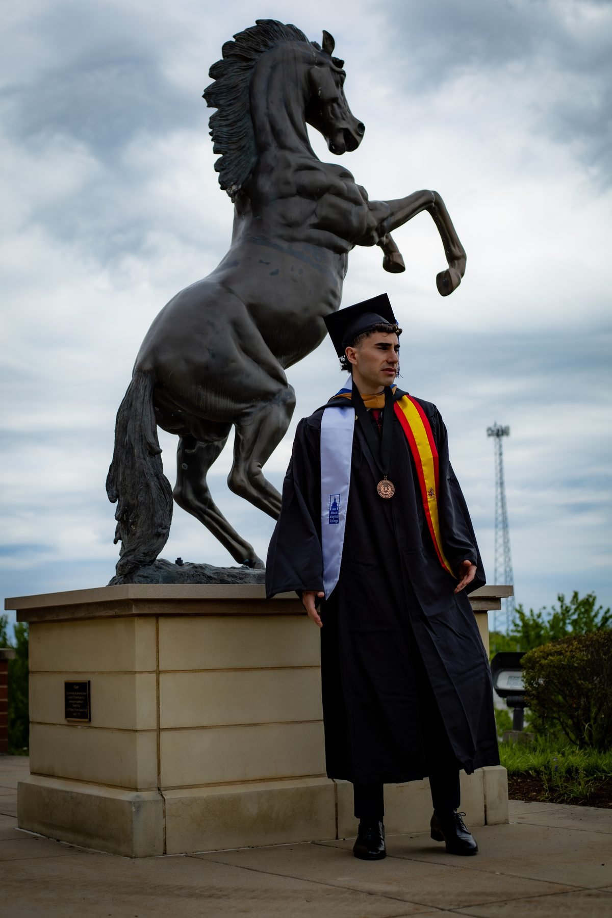 Graduation gallery photo 30: IMG_2132.jpg