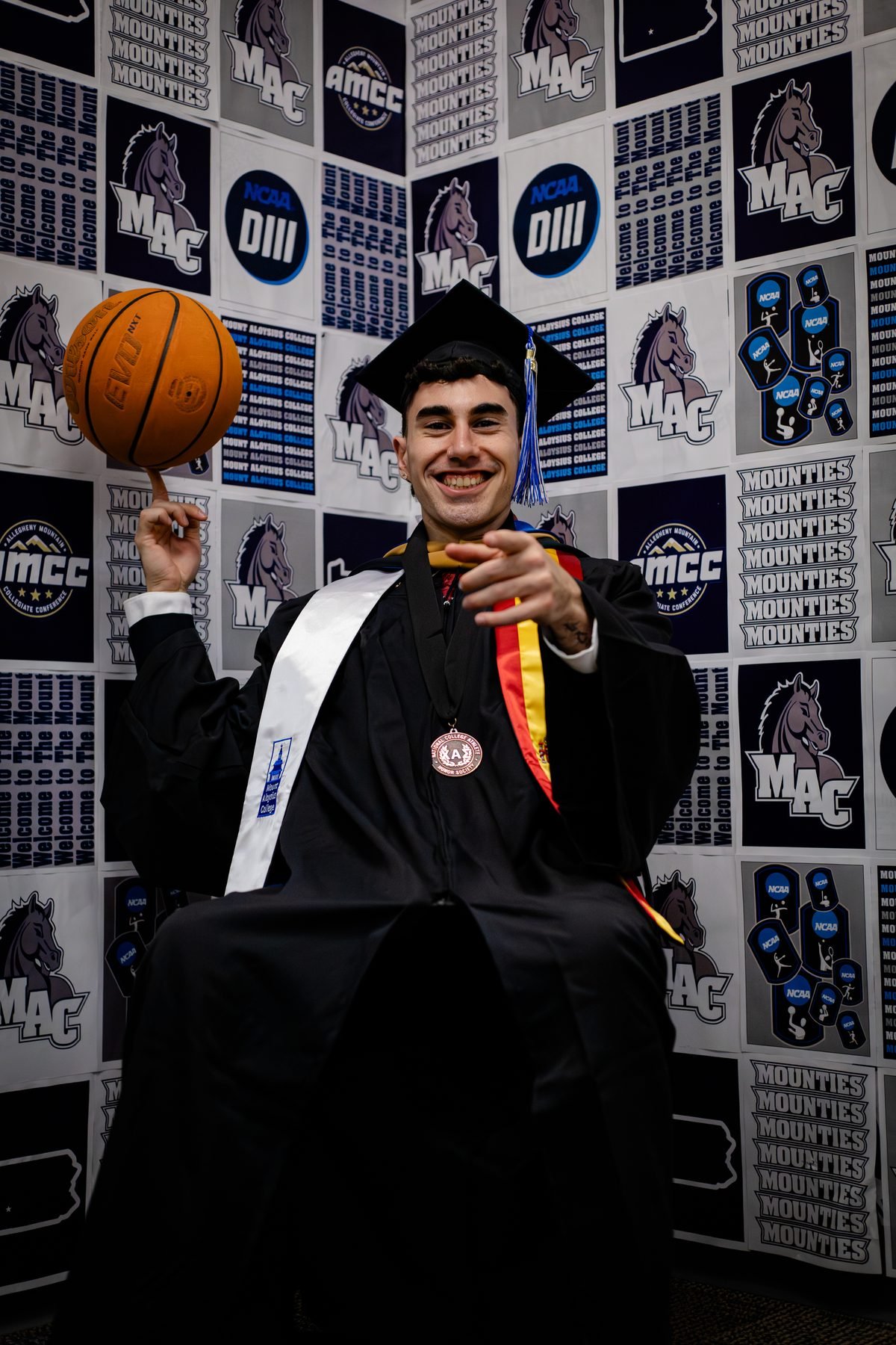 Graduation gallery photo 31: IMG_2231.jpg