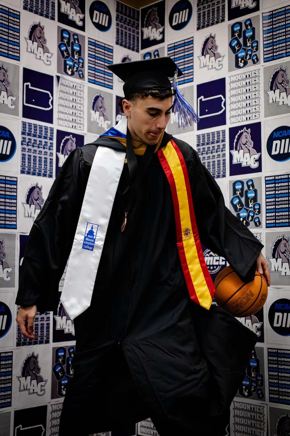 Graduation gallery photo 32: IMG_2278.jpg