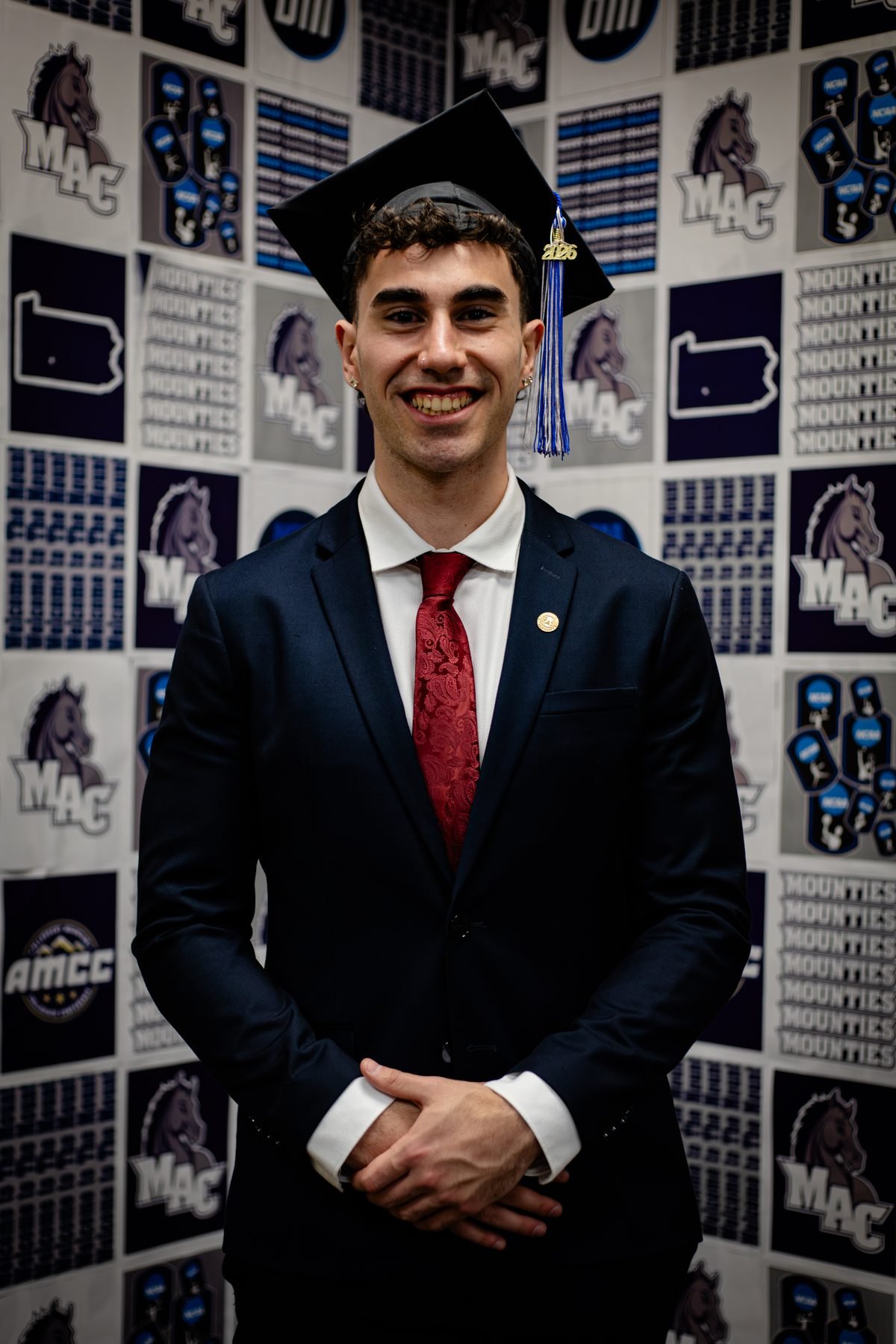 Graduation gallery photo 34: IMG_2550.jpg