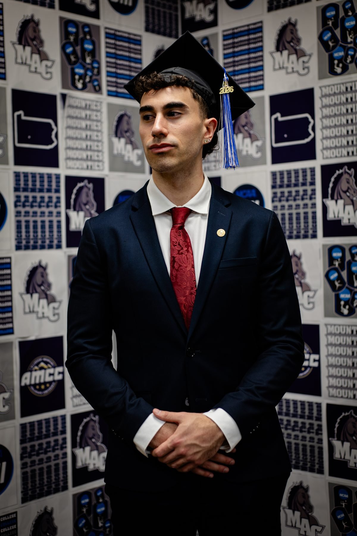 Graduation gallery photo 35: IMG_2573.jpg