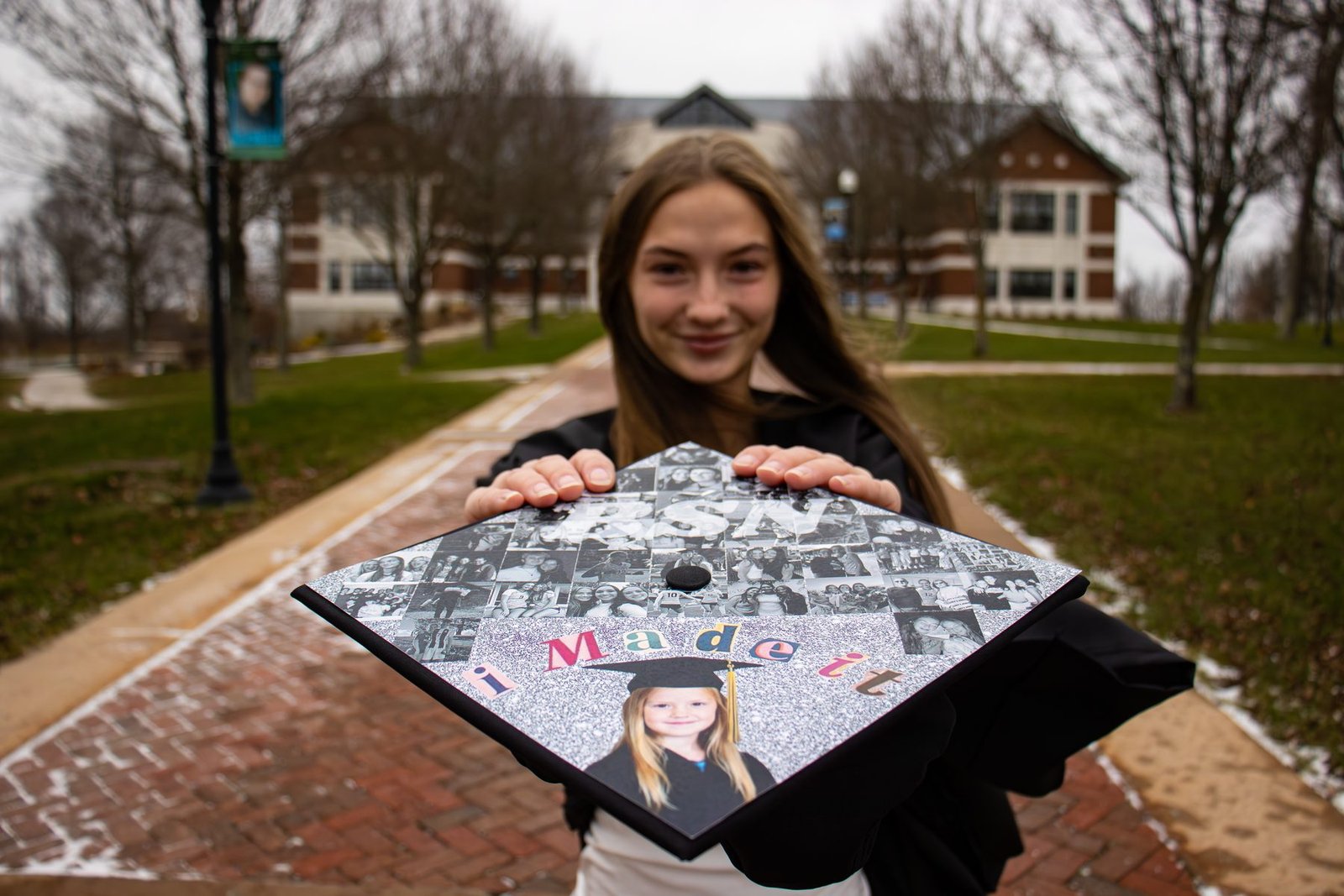 Graduation gallery photo 39: IMG_6542.jpg