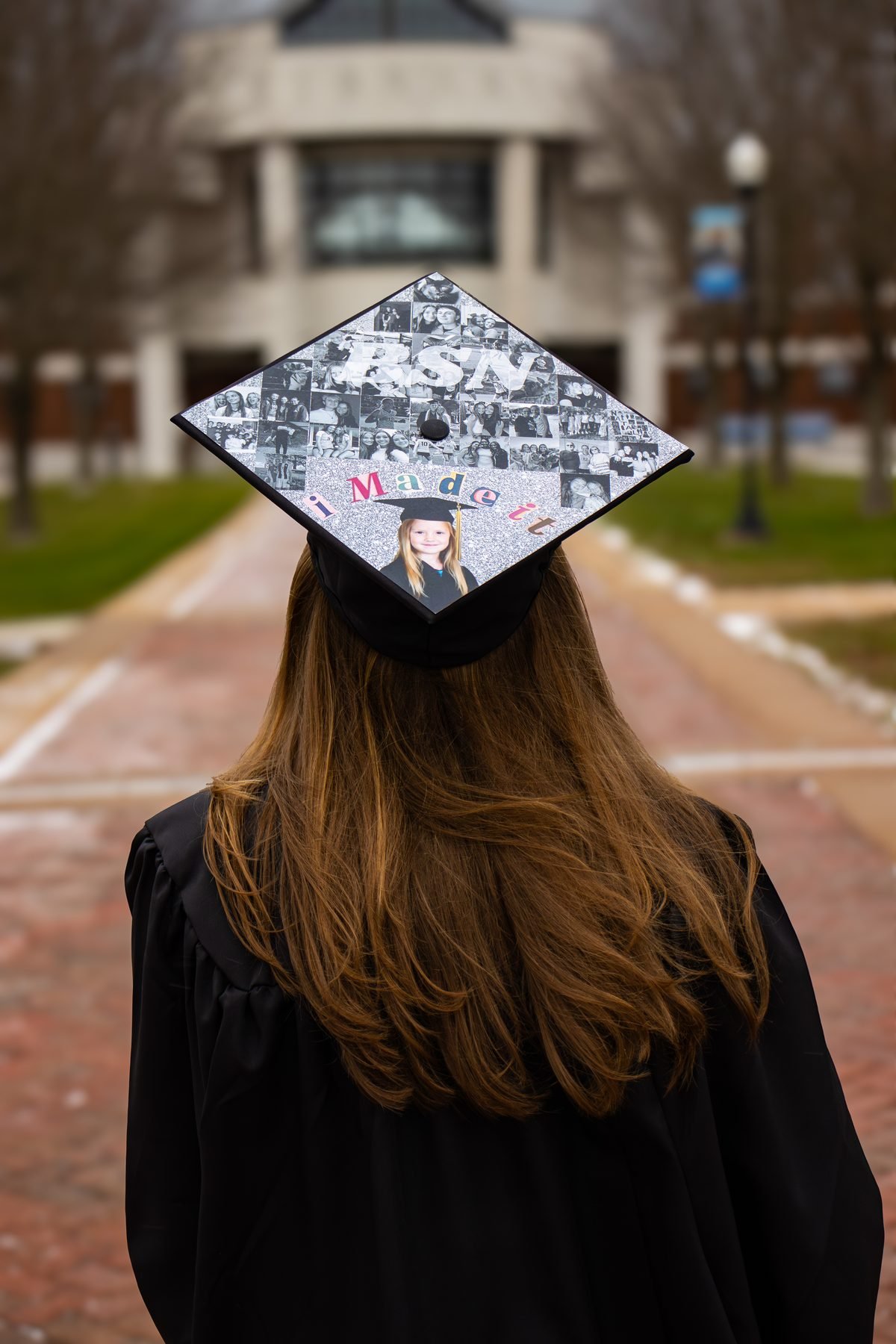 Graduation gallery photo 40: IMG_6546.jpg