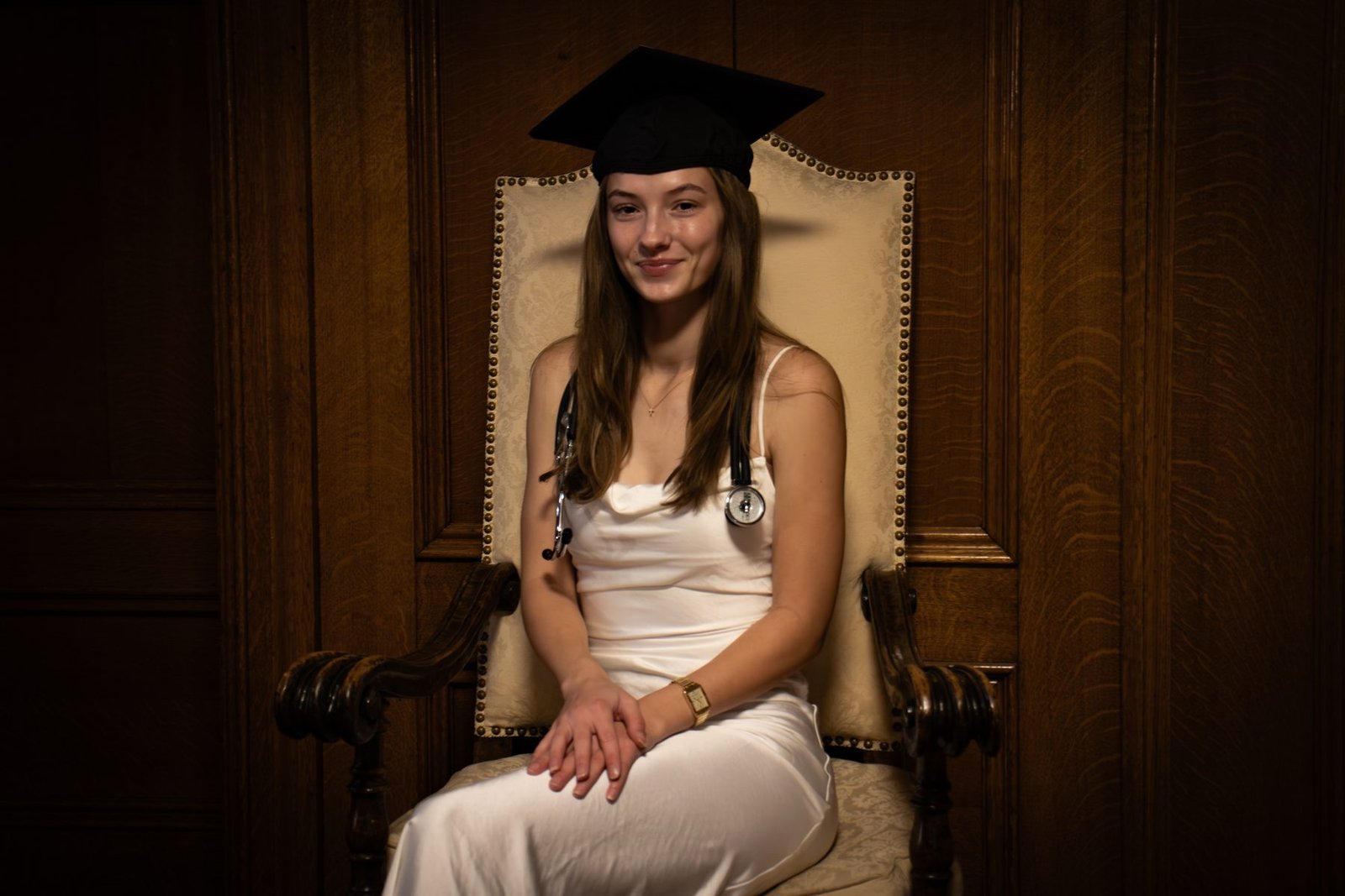 Graduation gallery photo 41: IMG_6581.jpg