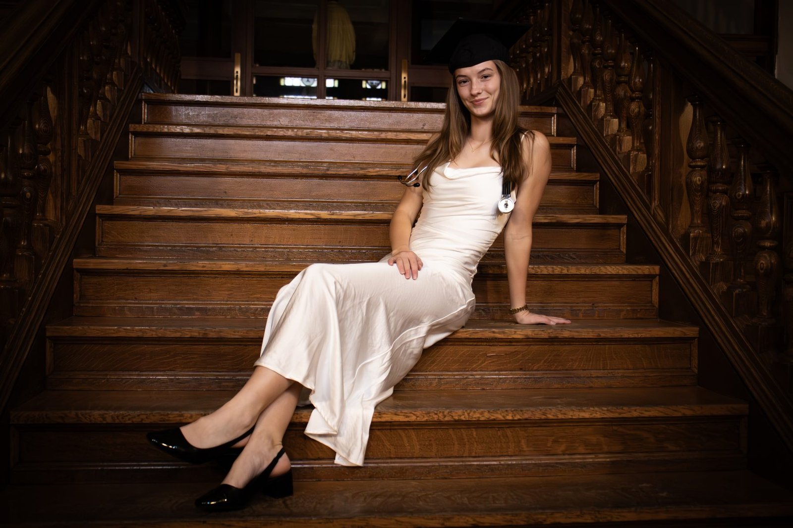 Graduation gallery photo 44: IMG_6633.jpg
