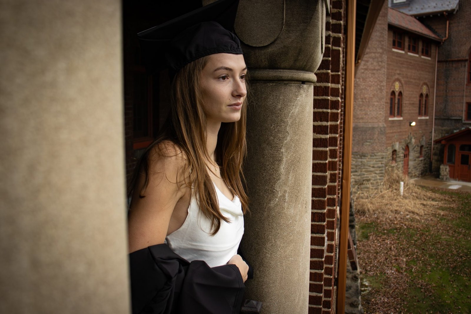 Graduation gallery photo 46: IMG_6694.jpg