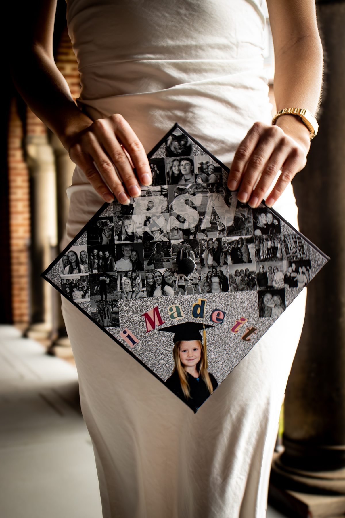 Graduation gallery photo 47: IMG_6717-2.jpg