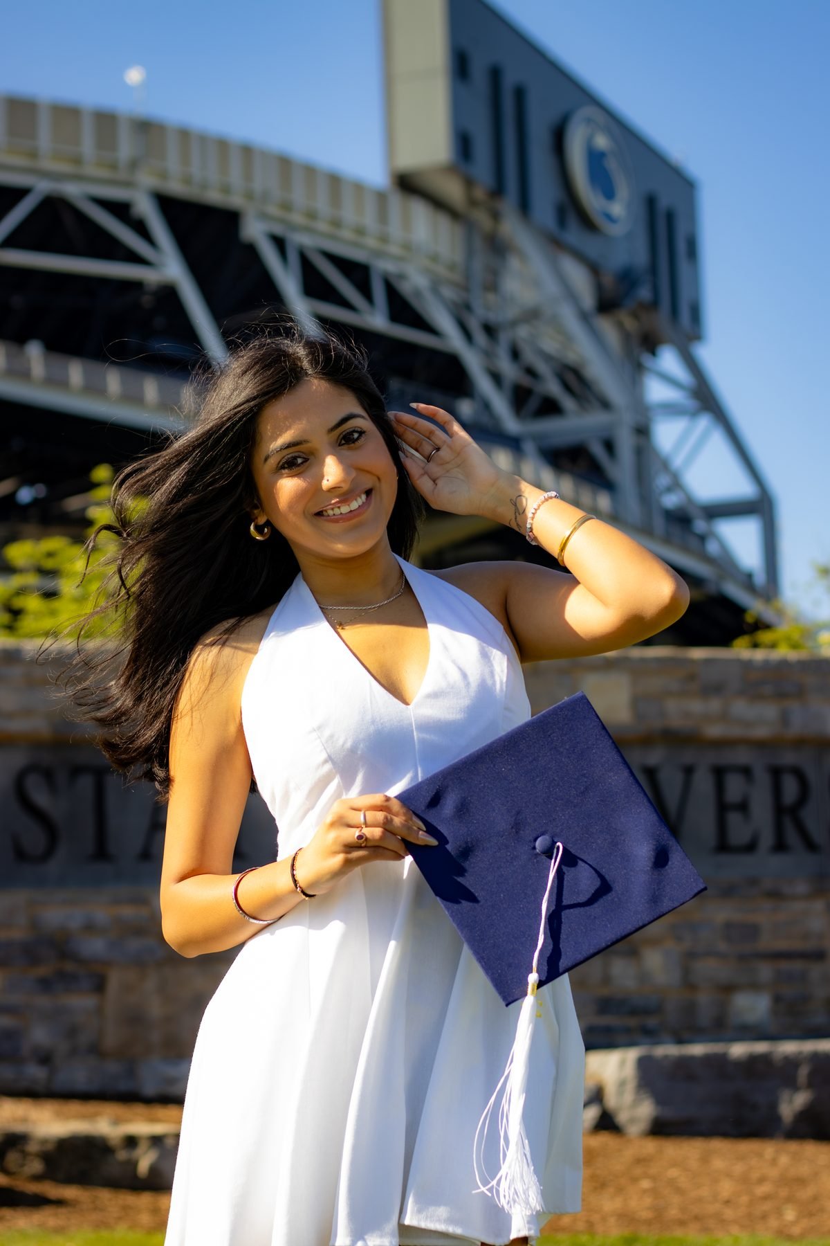 Graduation gallery photo 48: IMG_8543.jpg