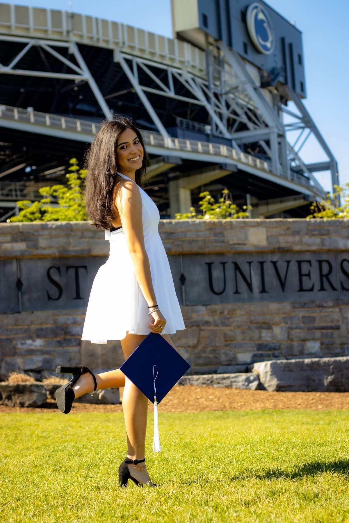 Graduation gallery photo 49: IMG_8614.jpg