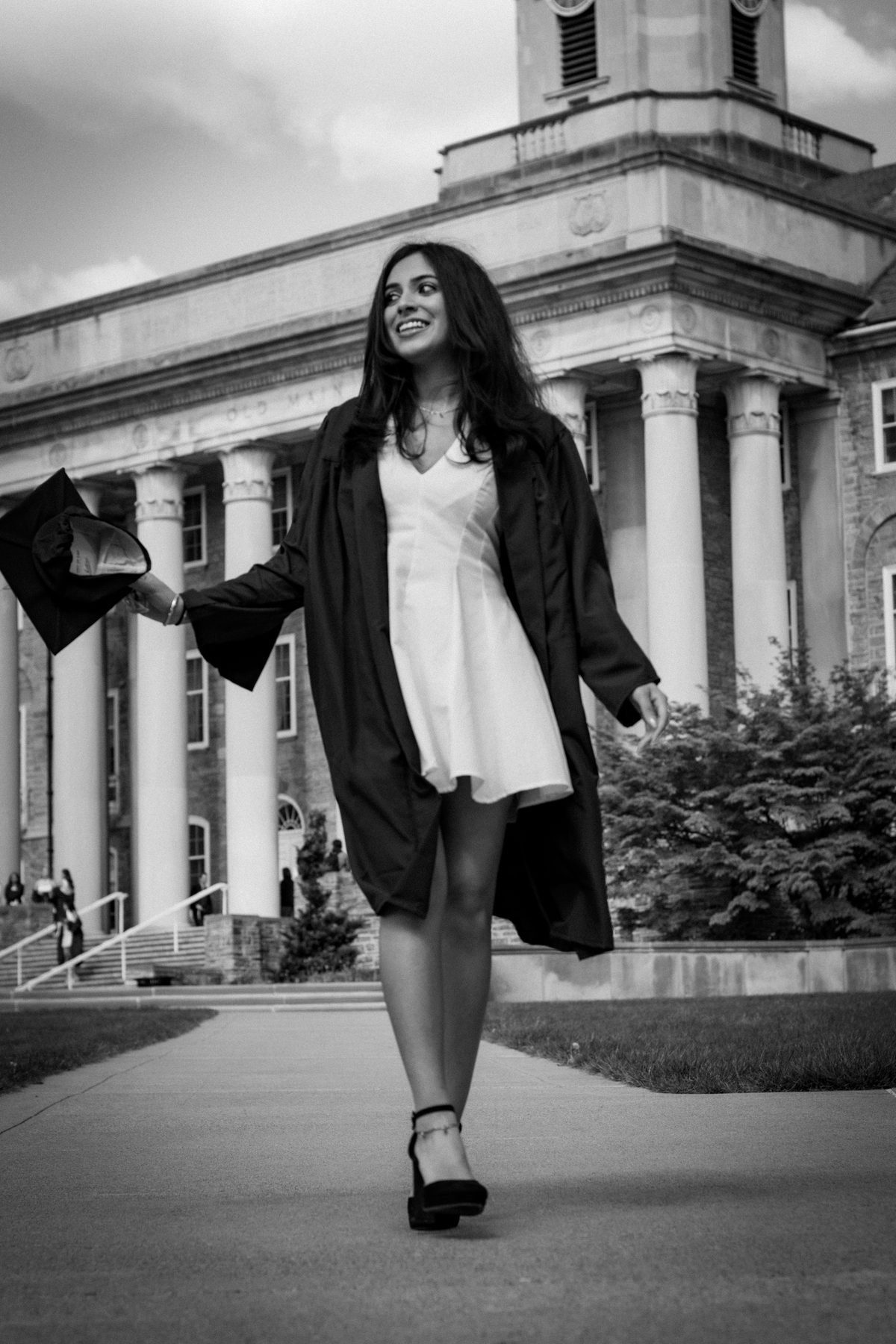 Graduation gallery photo 50: IMG_8786.jpg