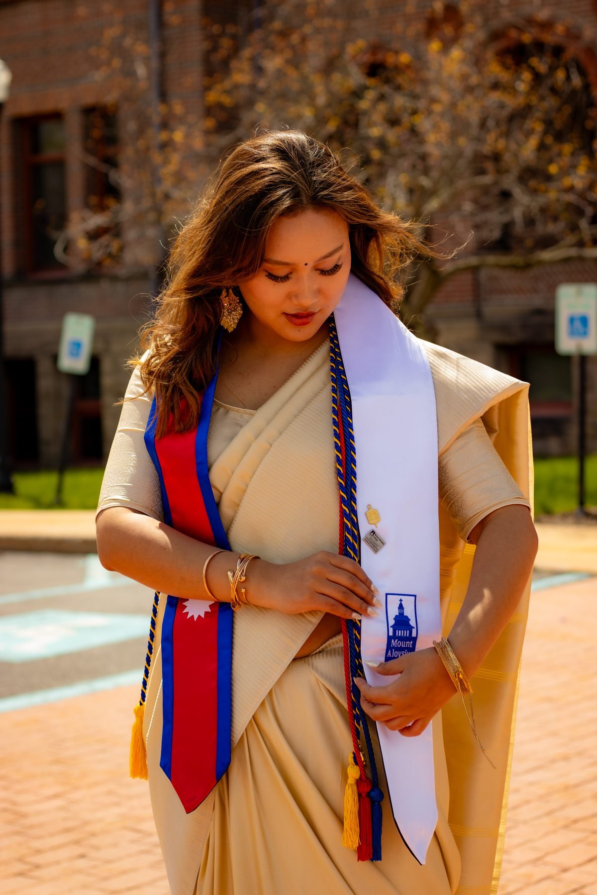 Graduation gallery photo 54: IMG_9243.jpg