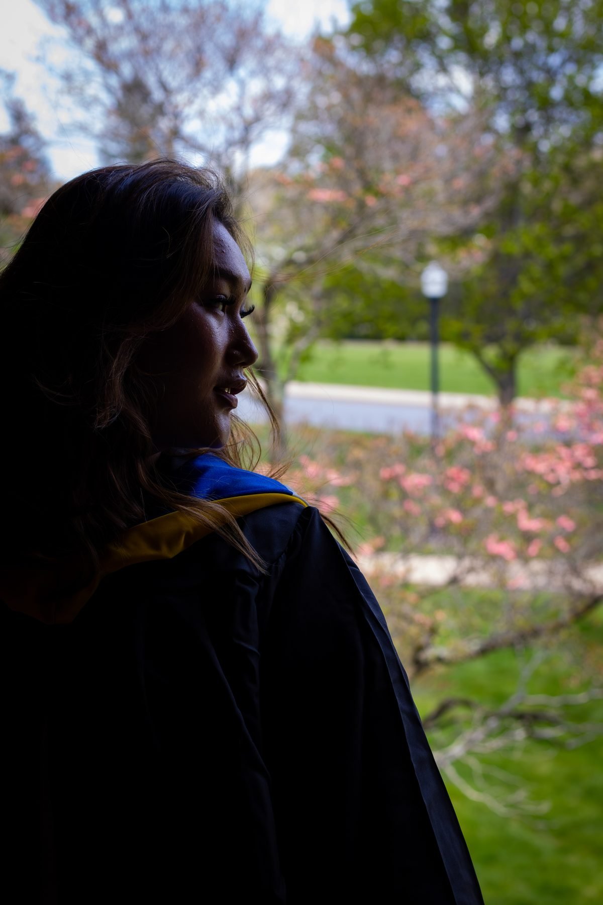 Graduation gallery photo 58: IMG_9615.jpg
