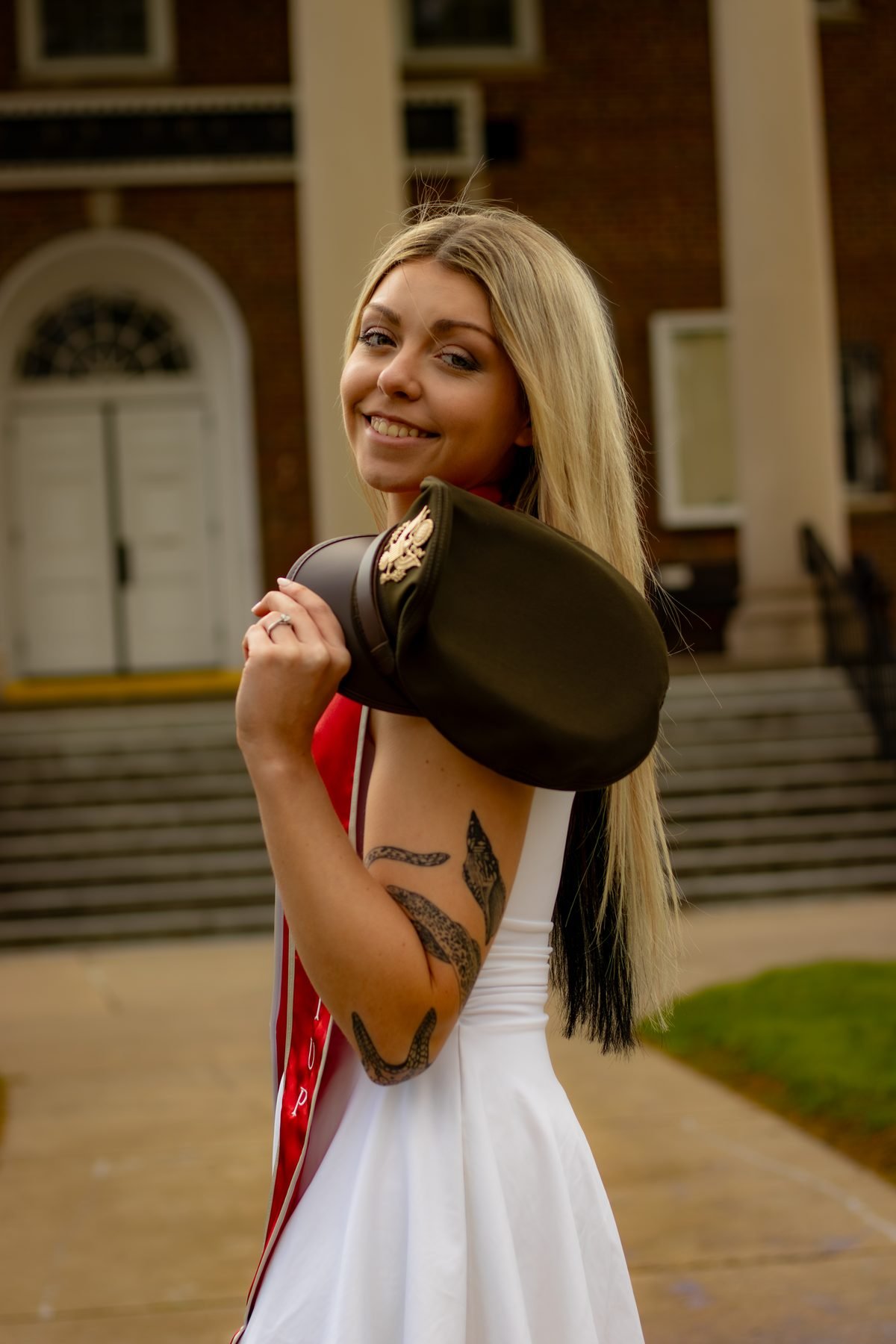 Graduation gallery photo 60: IMG_9866.jpg