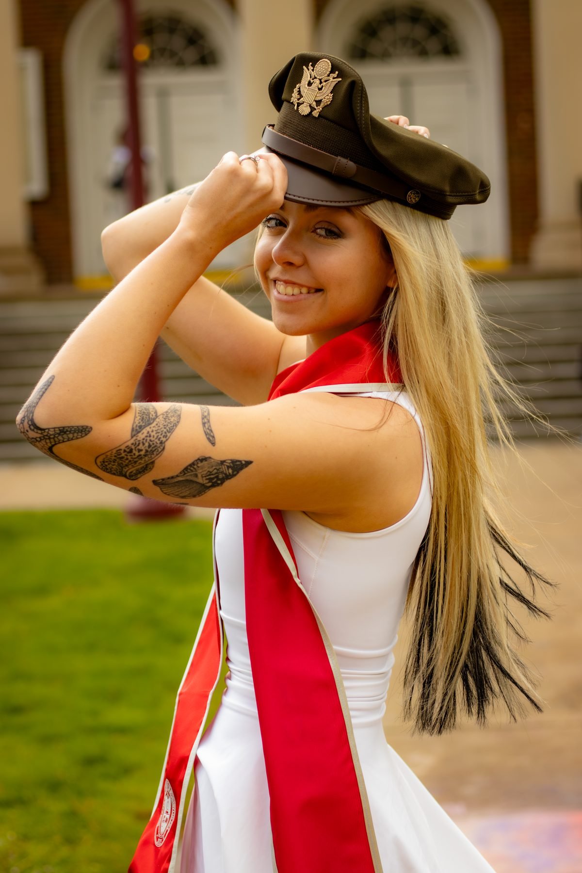 Graduation gallery photo 61: IMG_9882.jpg