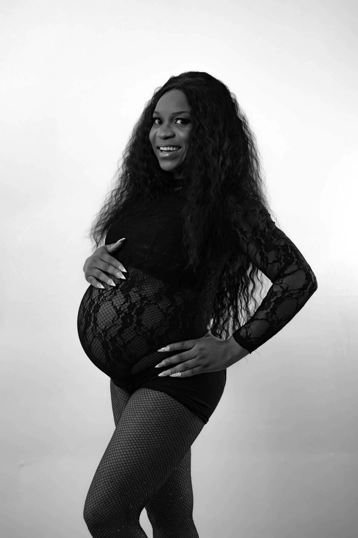 Maternity gallery photo 8: IMG_7022.jpg