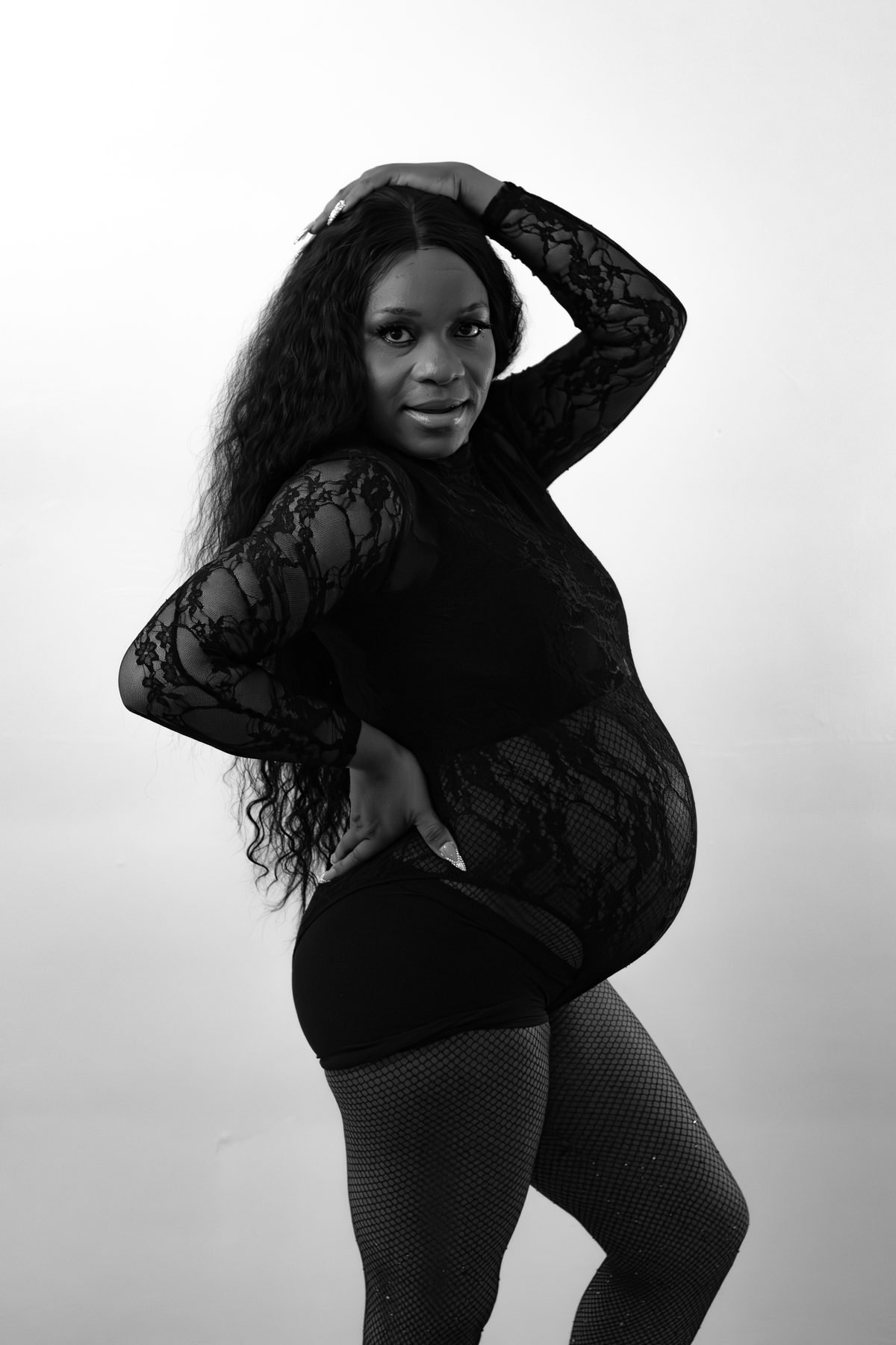 Maternity gallery photo 9: IMG_7041.jpg
