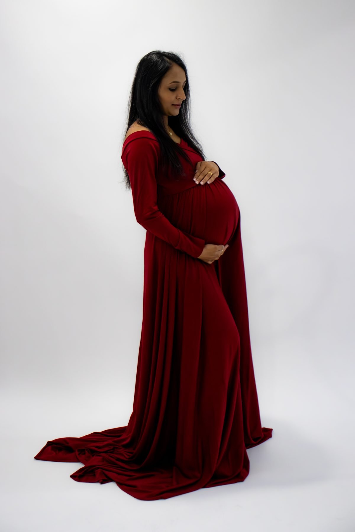 Maternity gallery photo 10: IMG_9062.jpg