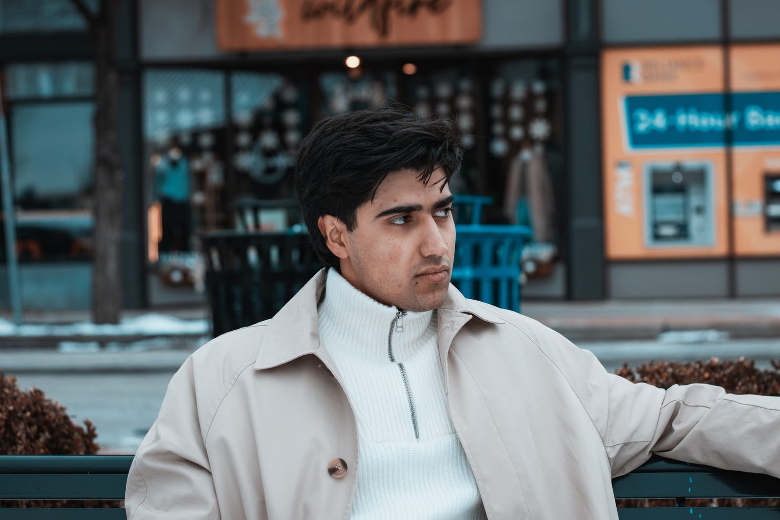 Rafael photos of me gallery photo 15: IMG_7771.jpg