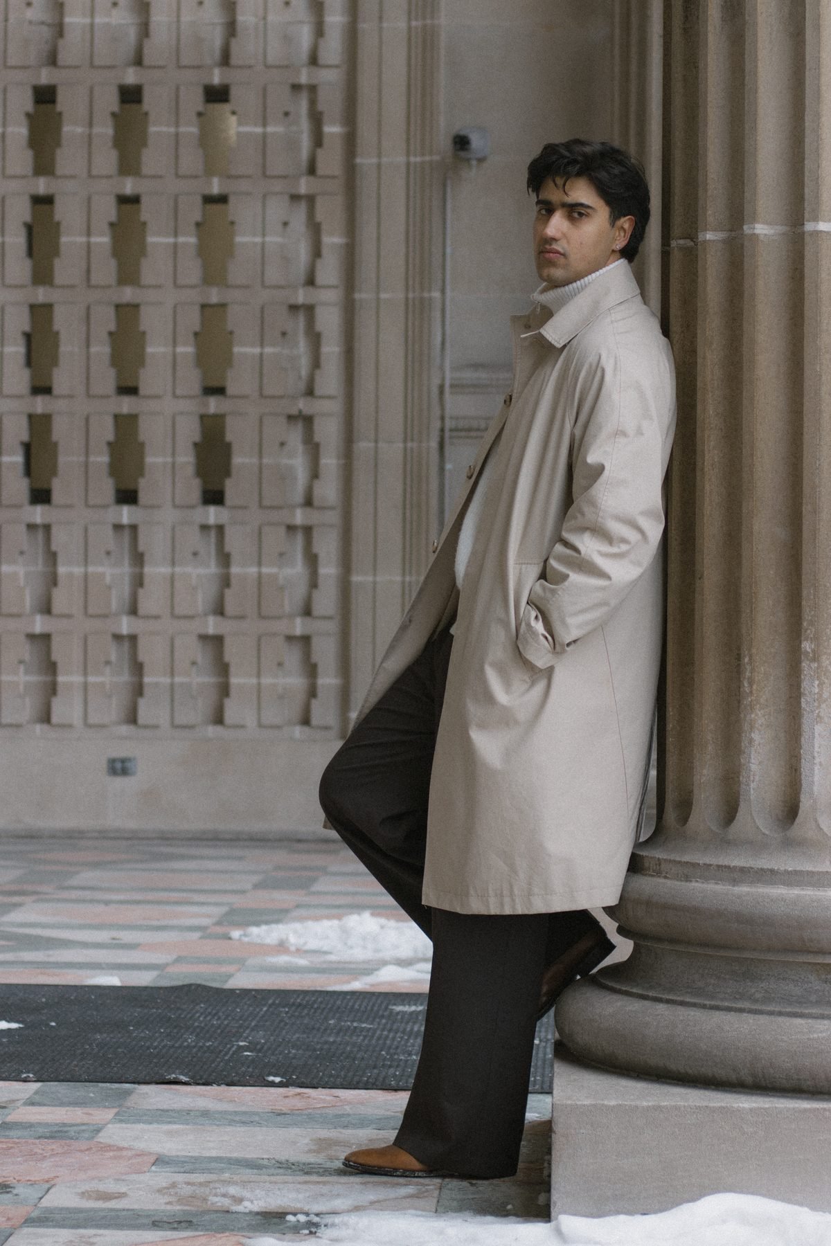 Rafael photos of me gallery photo 16: IMG_7775.jpg