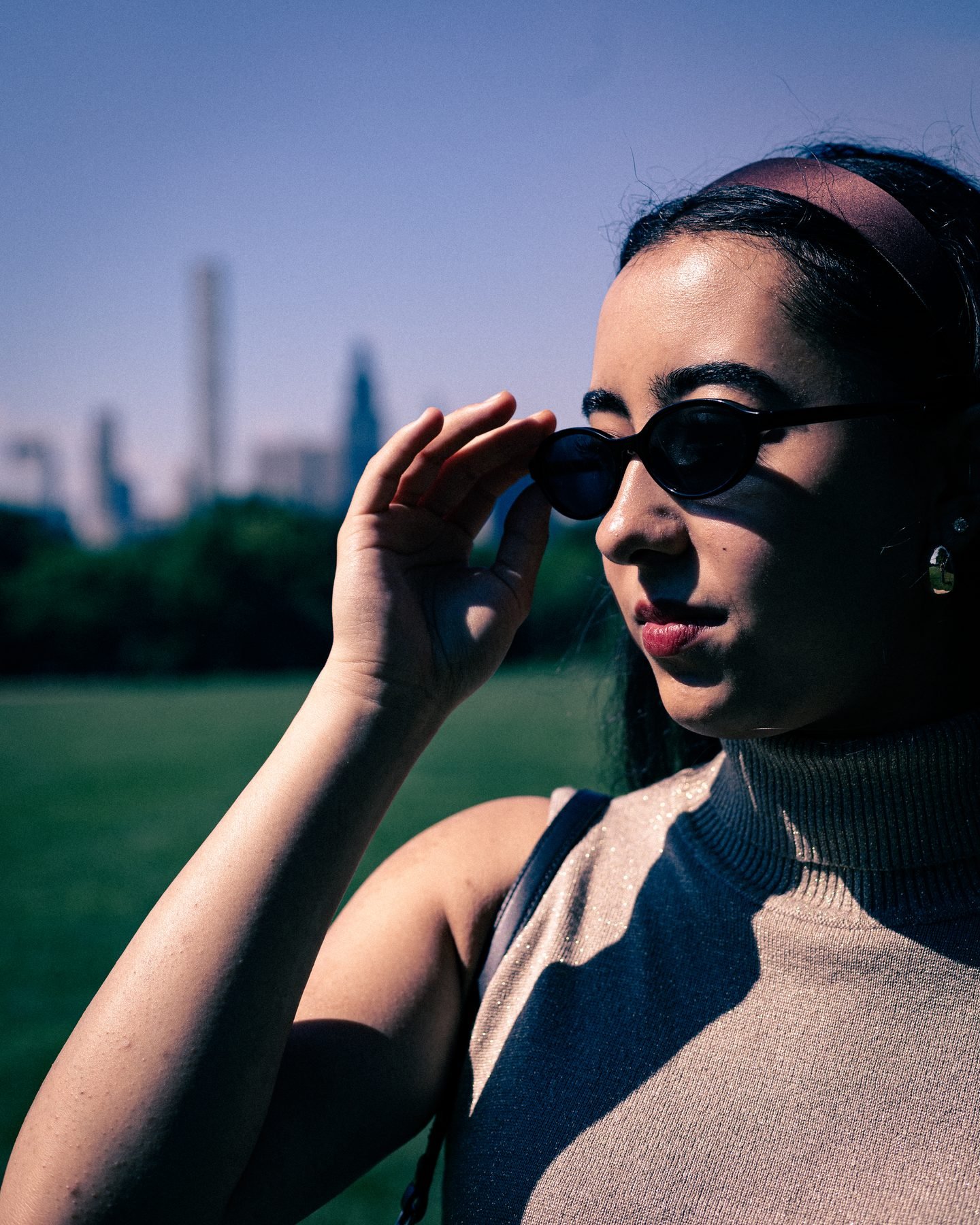 Solo shoot gallery photo 5: IMG_4728.jpg