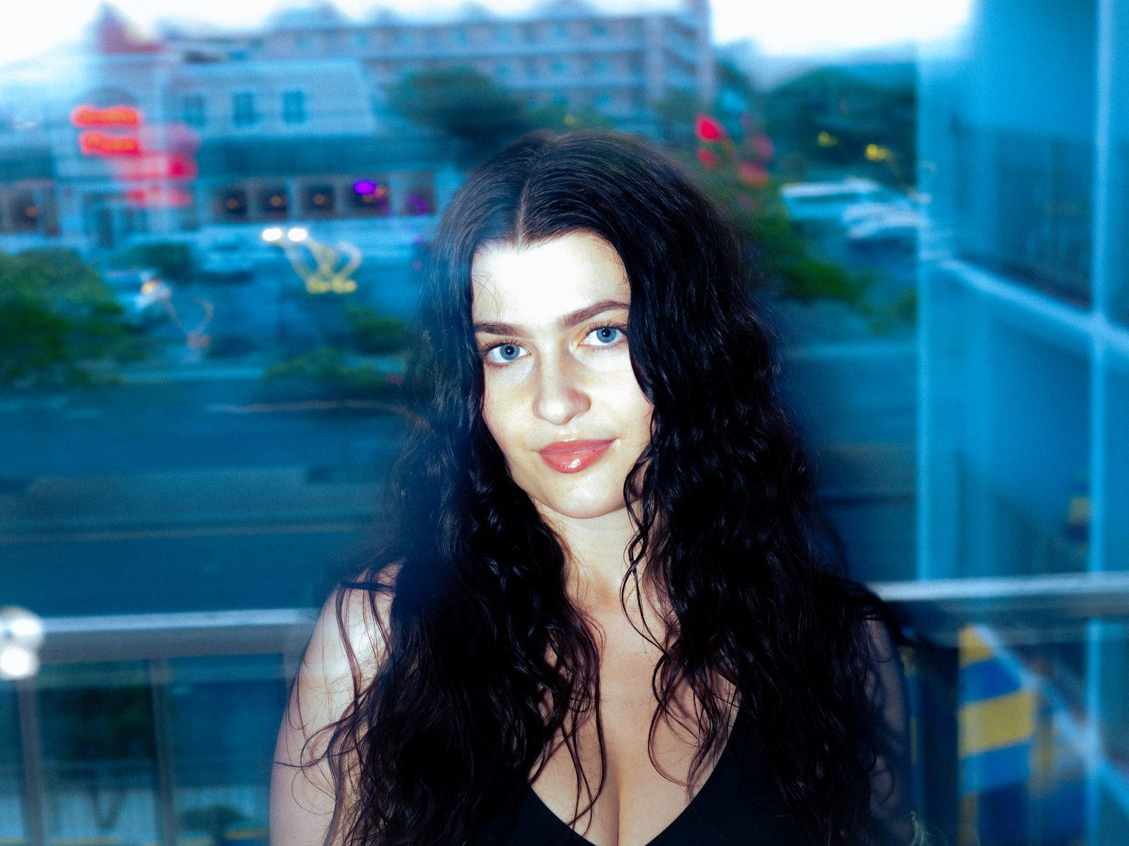 Solo shoot gallery photo 15: IMG_7699.jpg