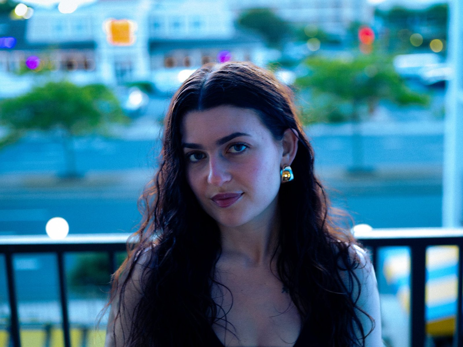 Solo shoot gallery photo 16: IMG_7700.jpg