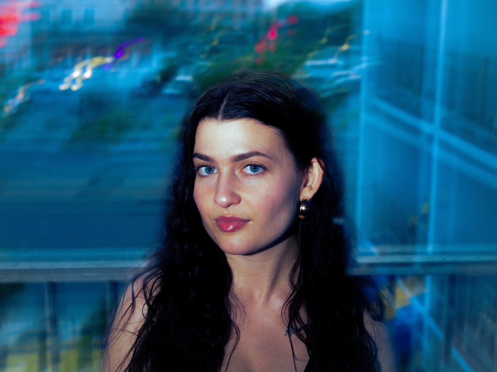 Solo shoot gallery photo 17: IMG_7709.jpg