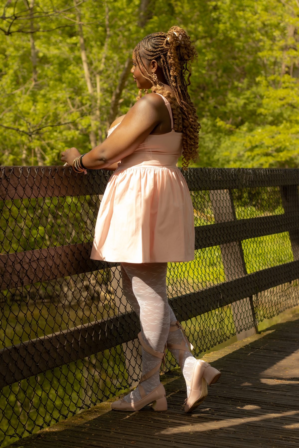 Solo shoot gallery photo 18: IMG_7718.jpg