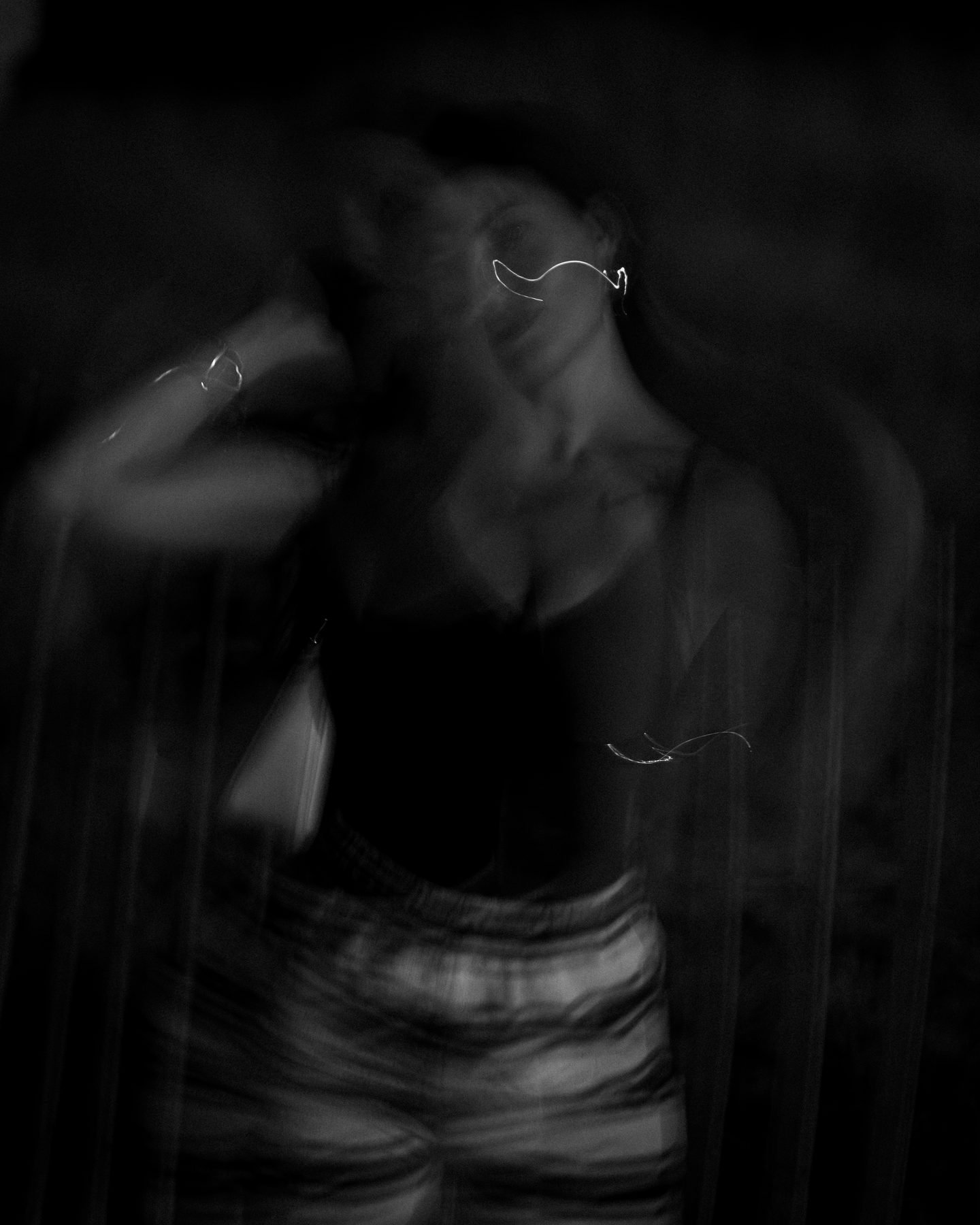 Solo shoot gallery photo 19: IMG_7731-2.jpg