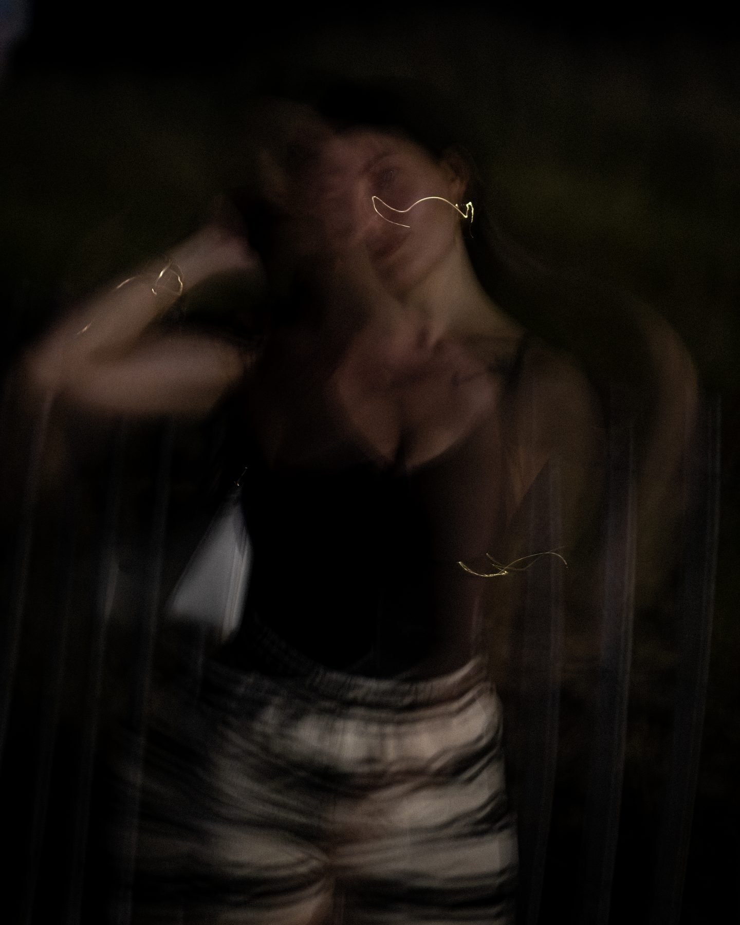 Solo shoot gallery photo 20: IMG_7731-4.jpg