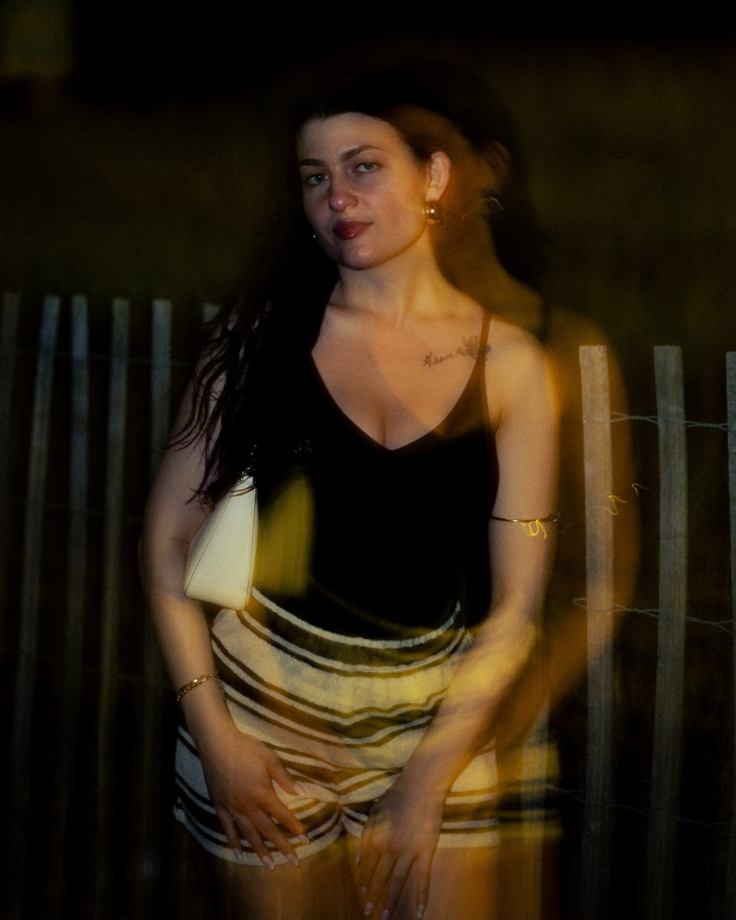 Solo shoot gallery photo 21: IMG_7732-3.jpg