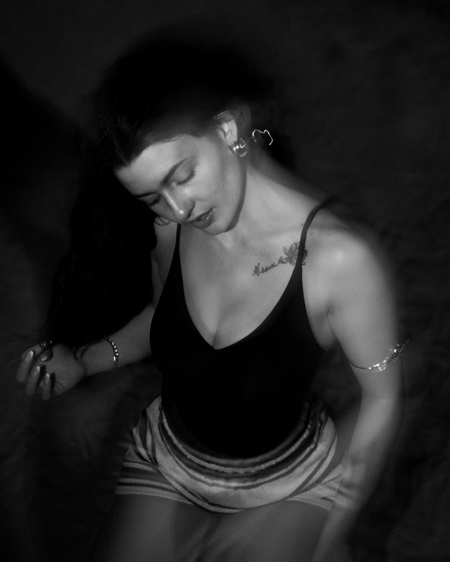 Solo shoot gallery photo 22: IMG_7739-2.jpg