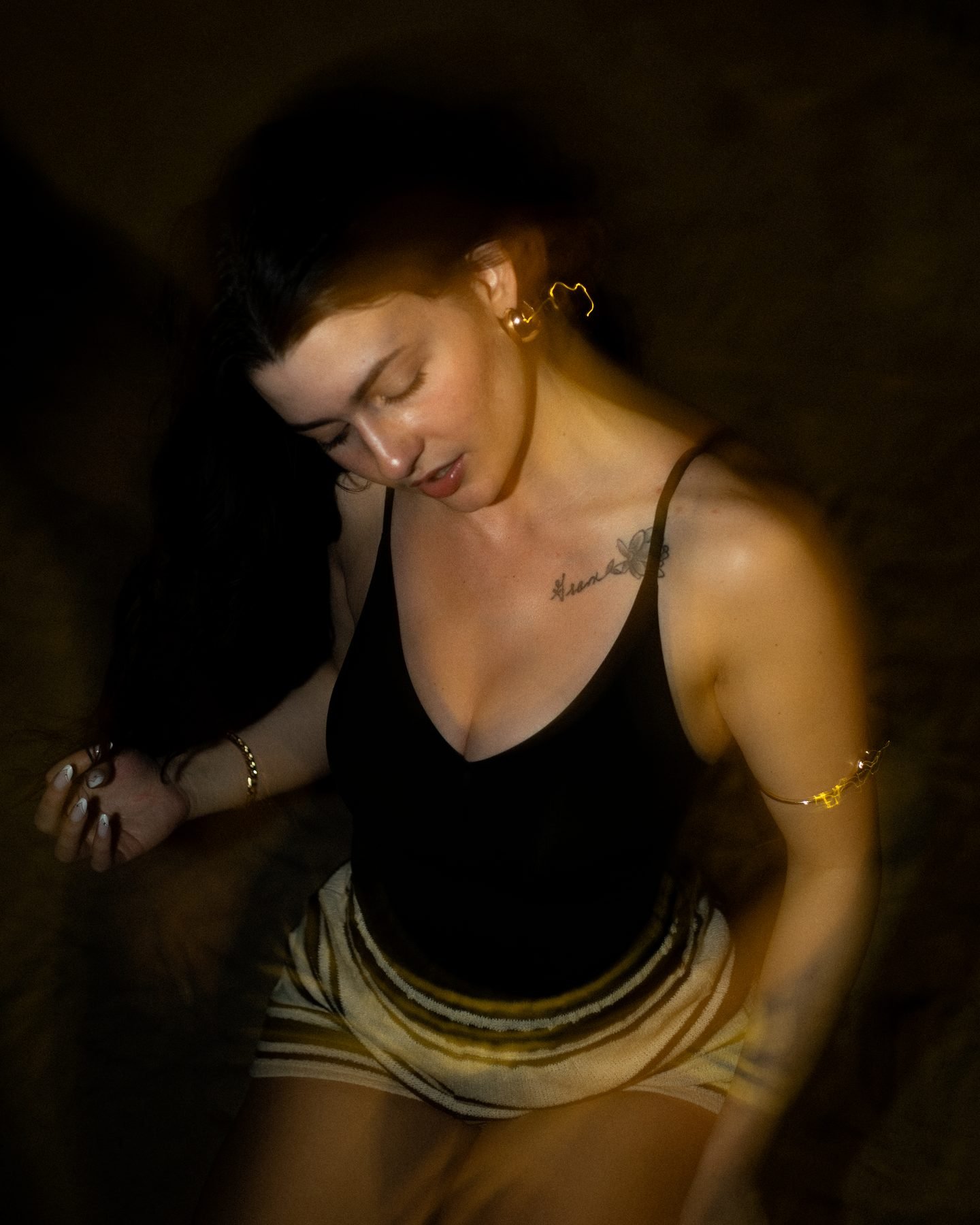 Solo shoot gallery photo 23: IMG_7739.jpg