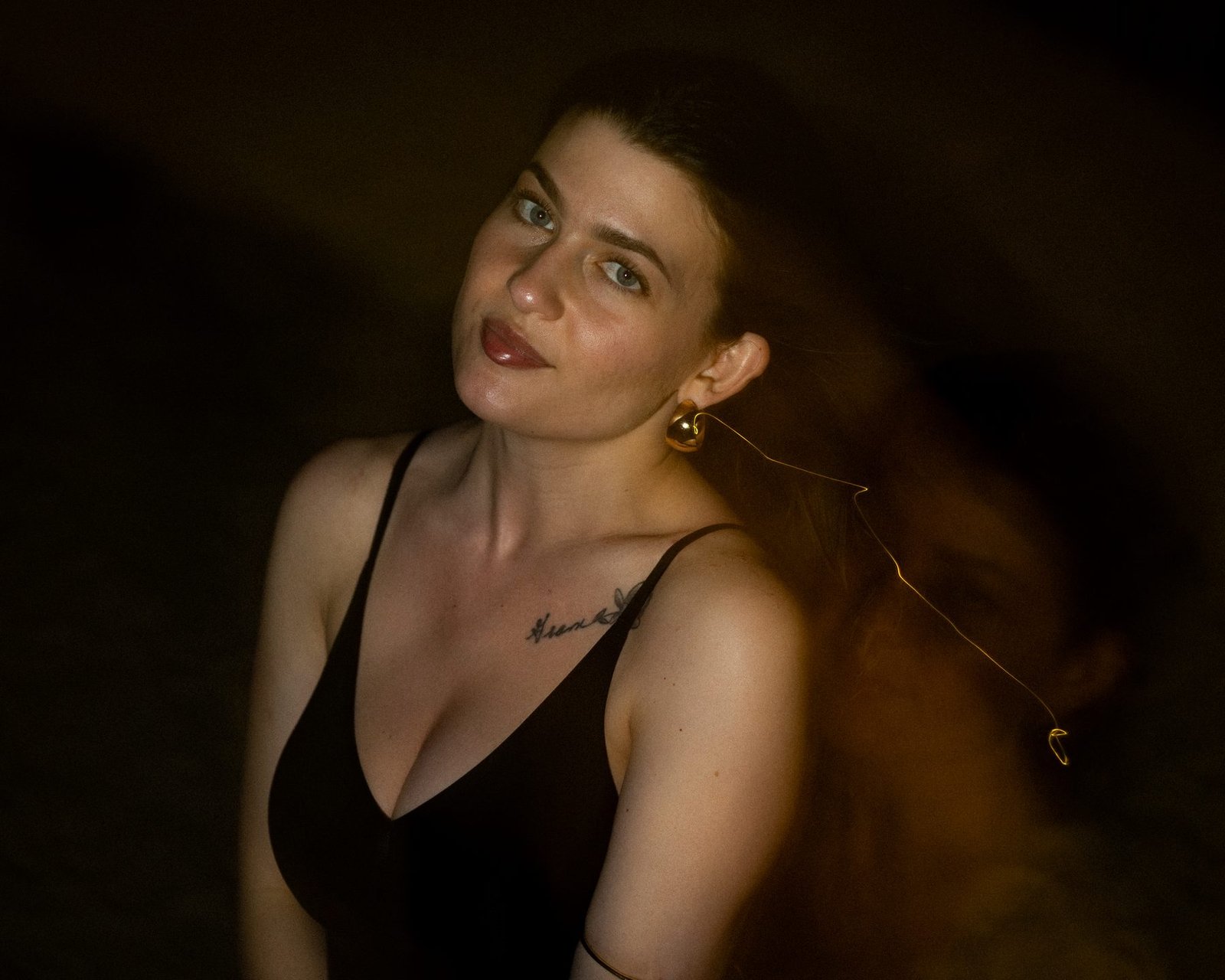 Solo shoot gallery photo 25: IMG_774311.jpg