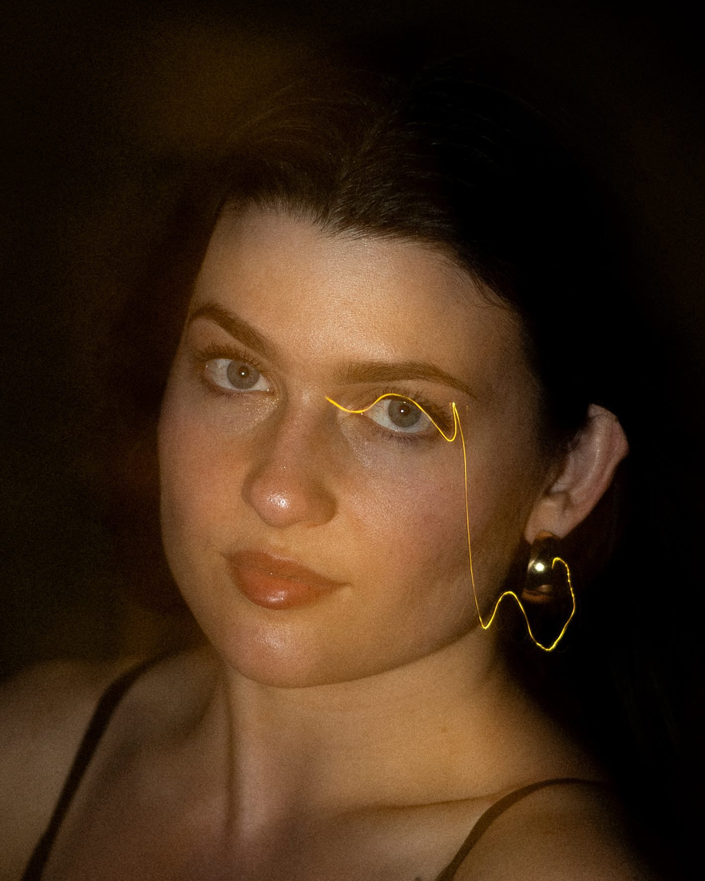 Solo shoot gallery photo 26: IMG_7745.jpg