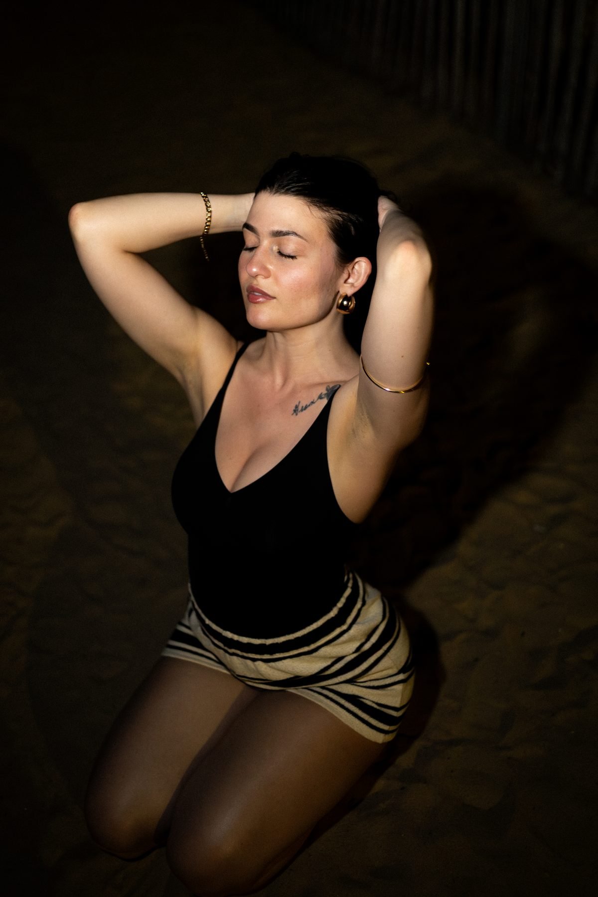 Solo shoot gallery photo 27: IMG_7746.jpg