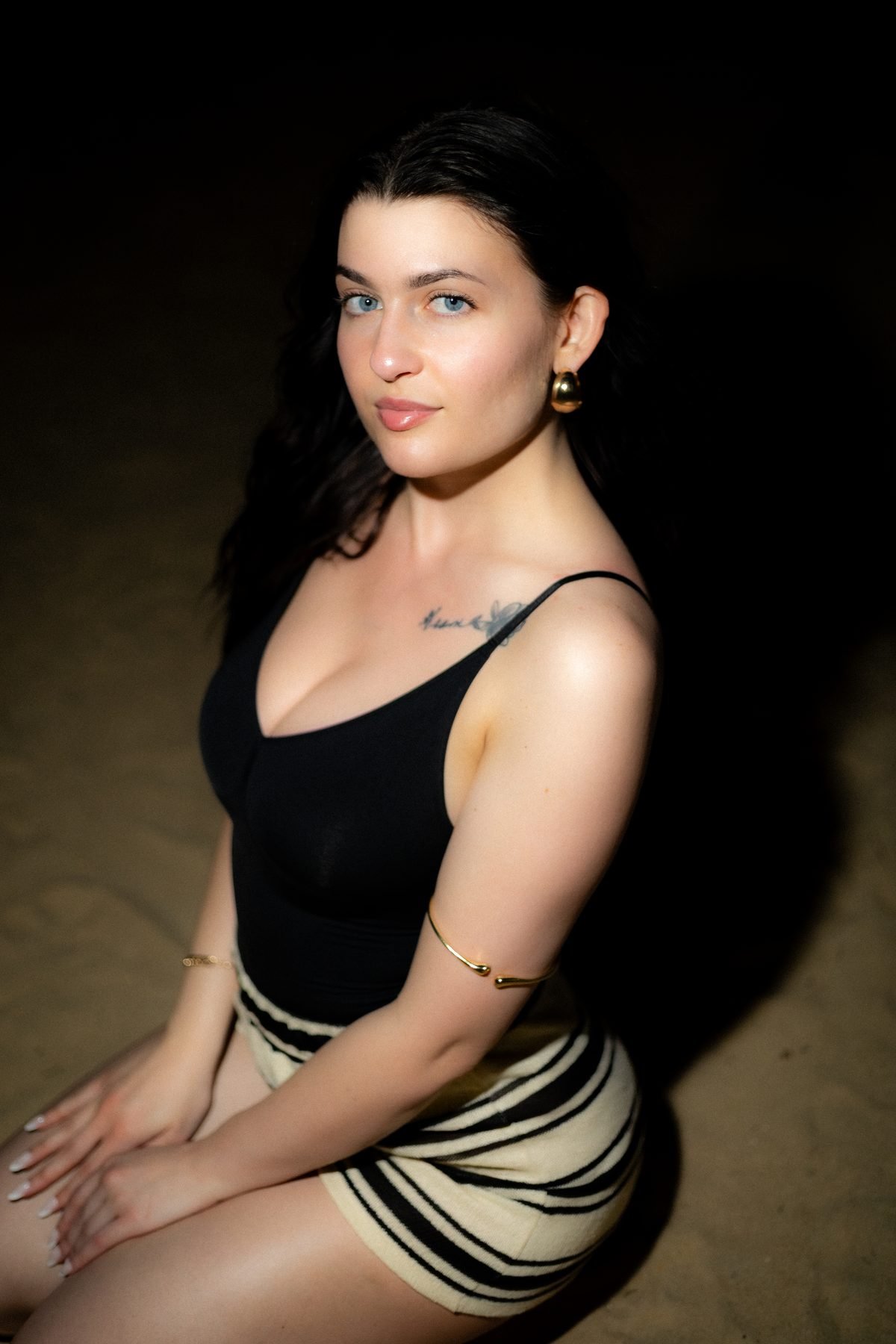 Solo shoot gallery photo 29: IMG_7763.jpg