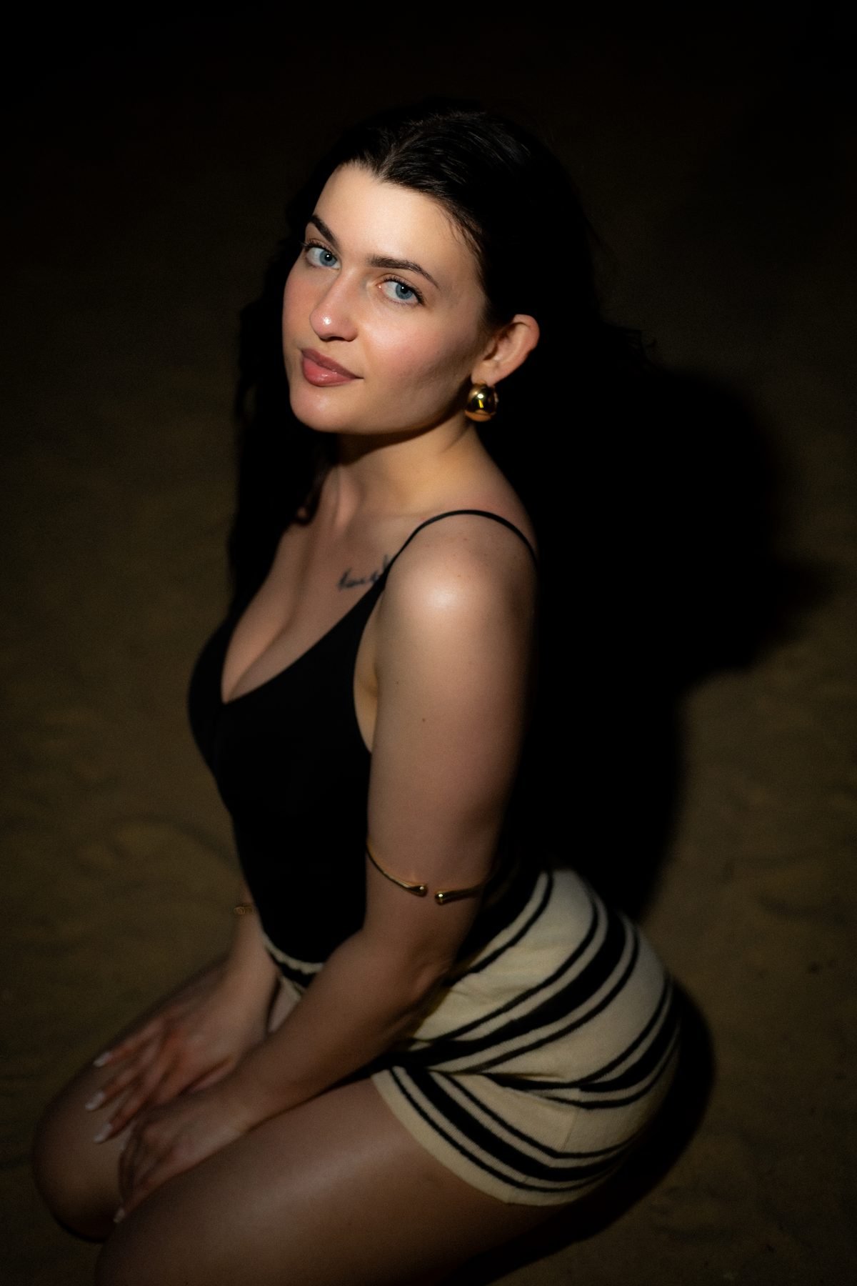 Solo shoot gallery photo 30: IMG_7764.jpg