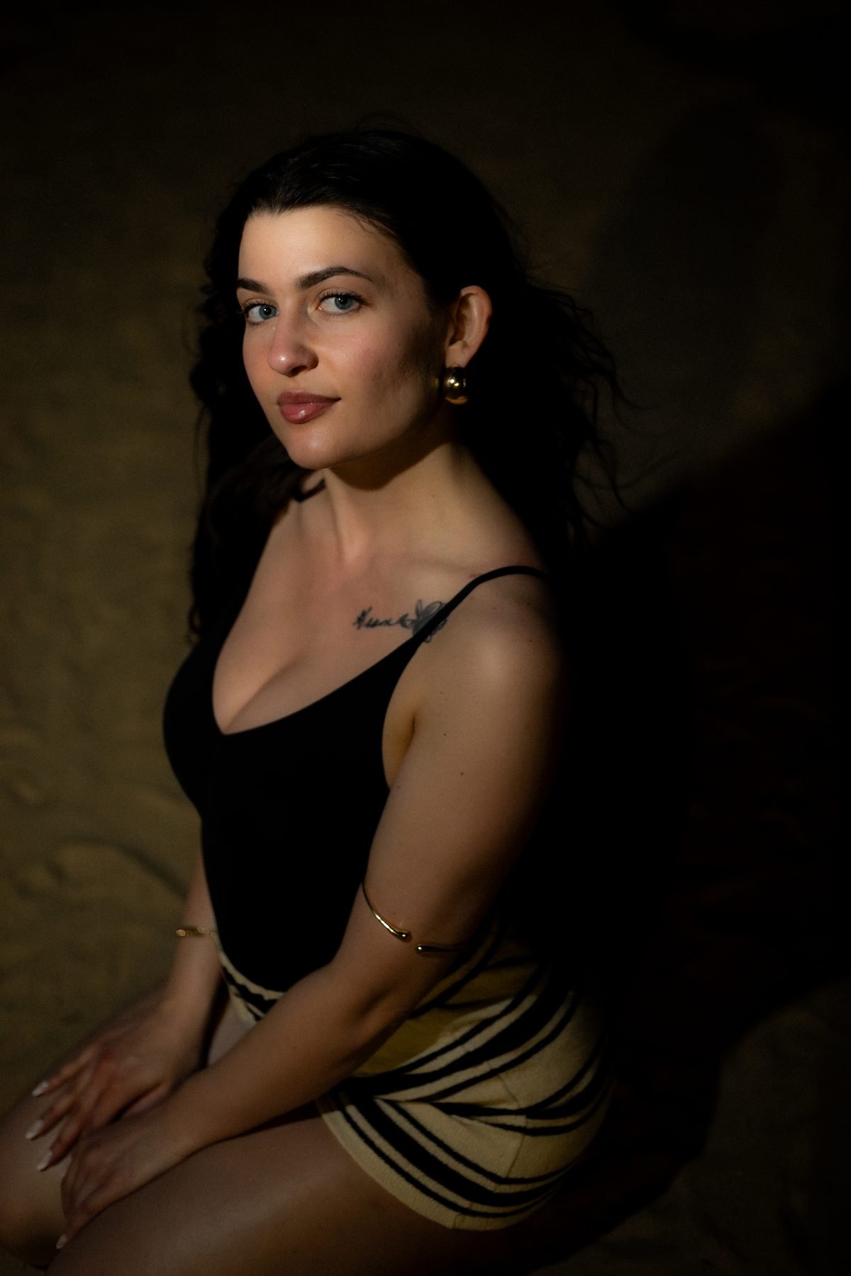 Solo shoot gallery photo 31: IMG_7765.jpg
