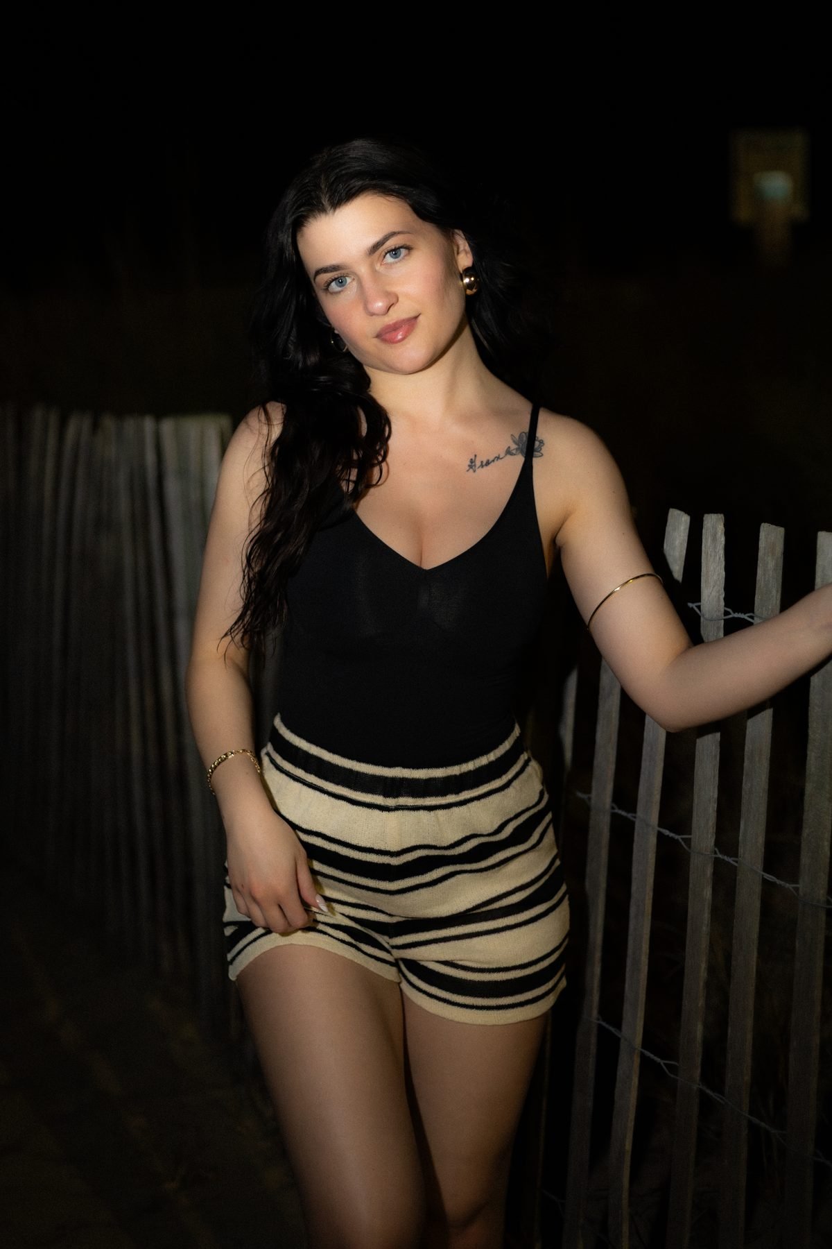 Solo shoot gallery photo 32: IMG_7774.jpg