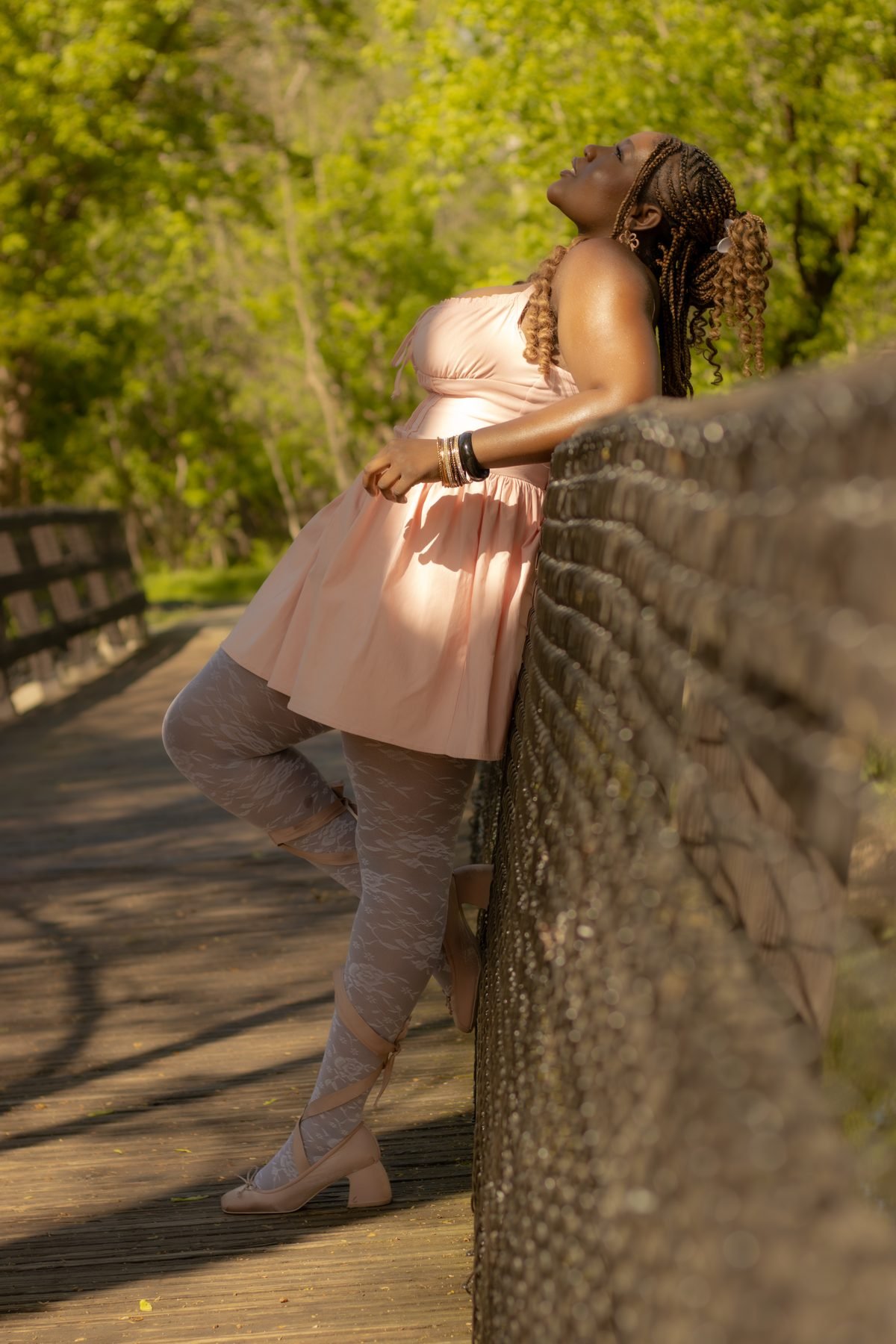 Solo shoot gallery photo 33: IMG_7778.jpg