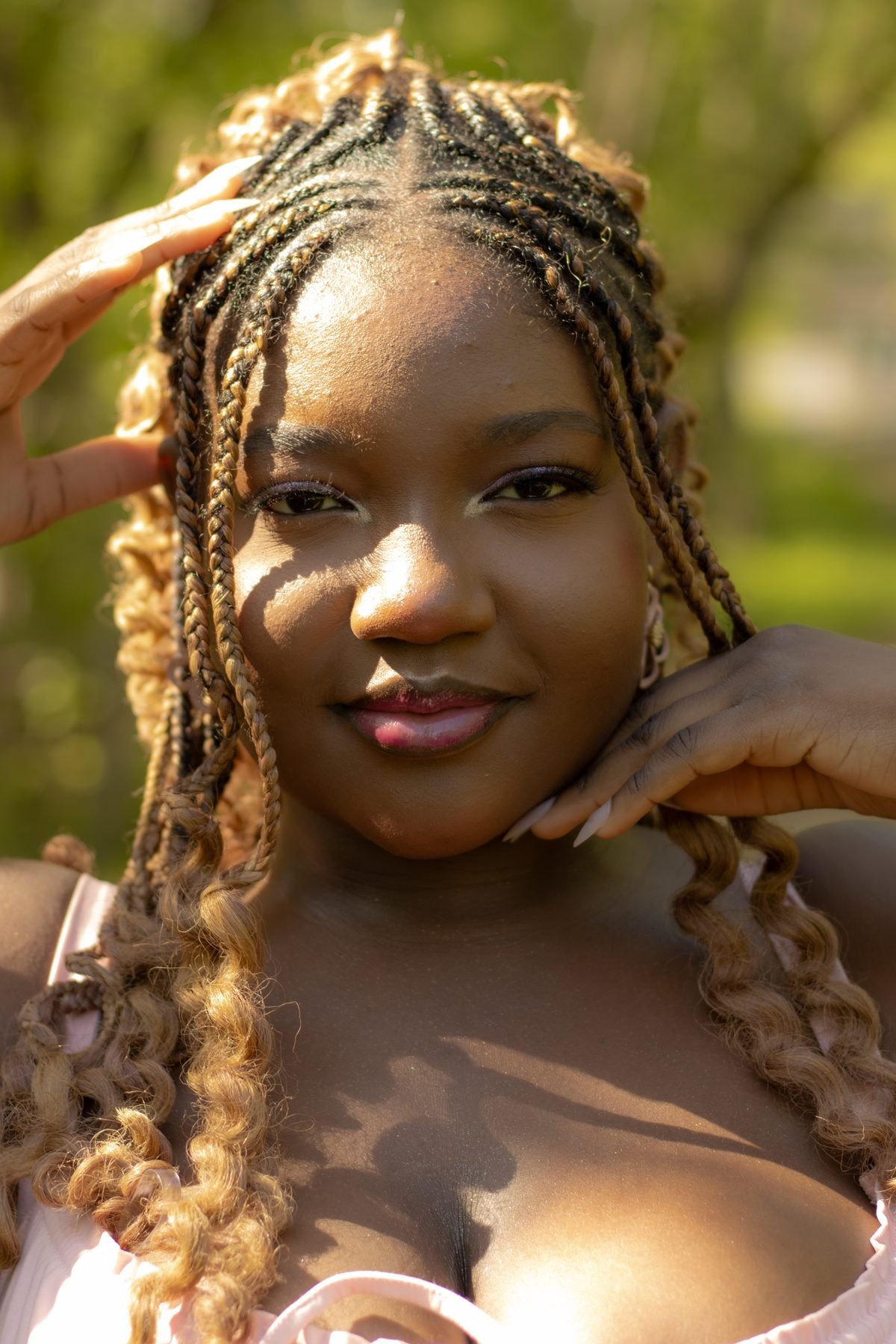 Solo shoot gallery photo 37: IMG_7840.jpg