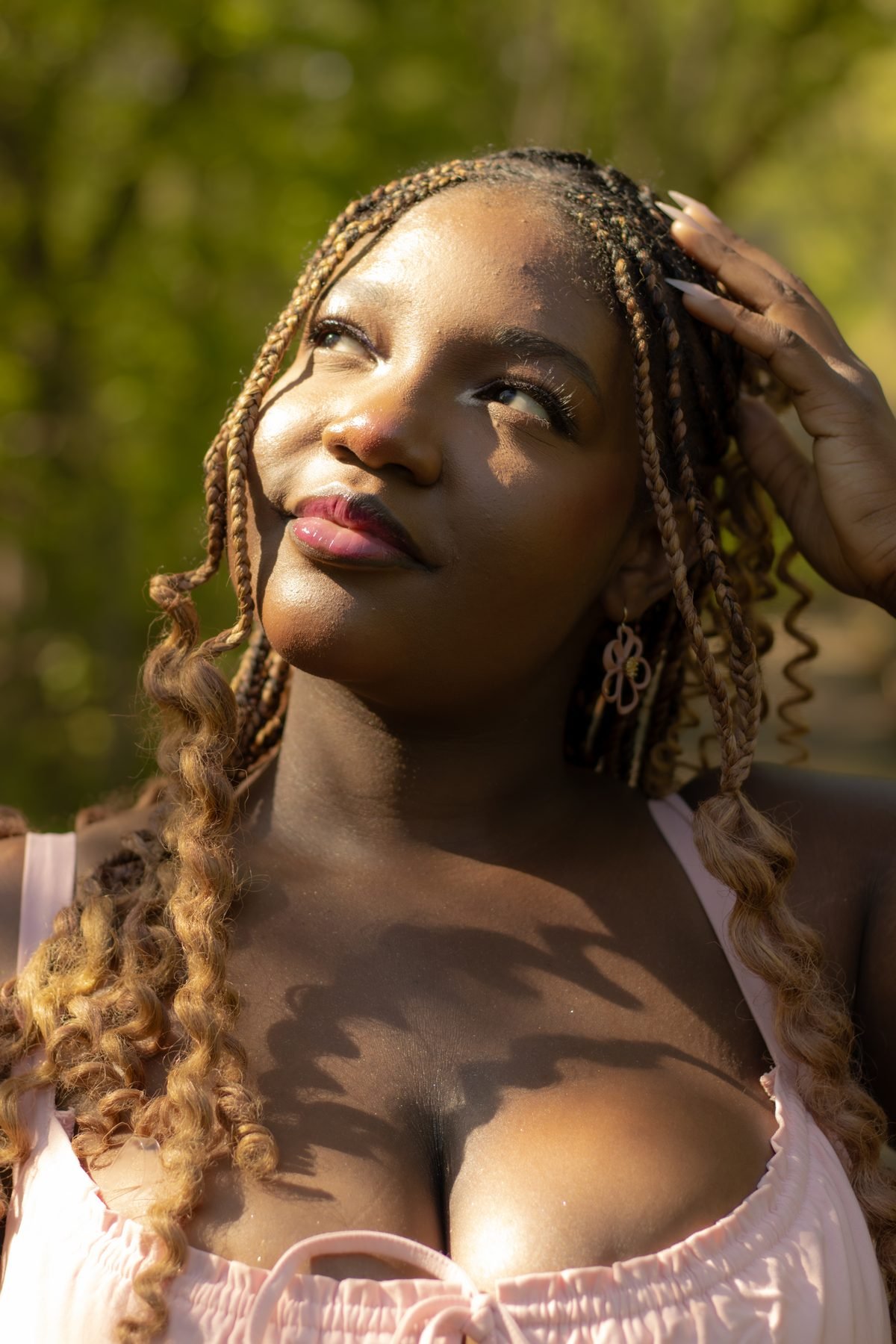 Solo shoot gallery photo 38: IMG_7844.jpg