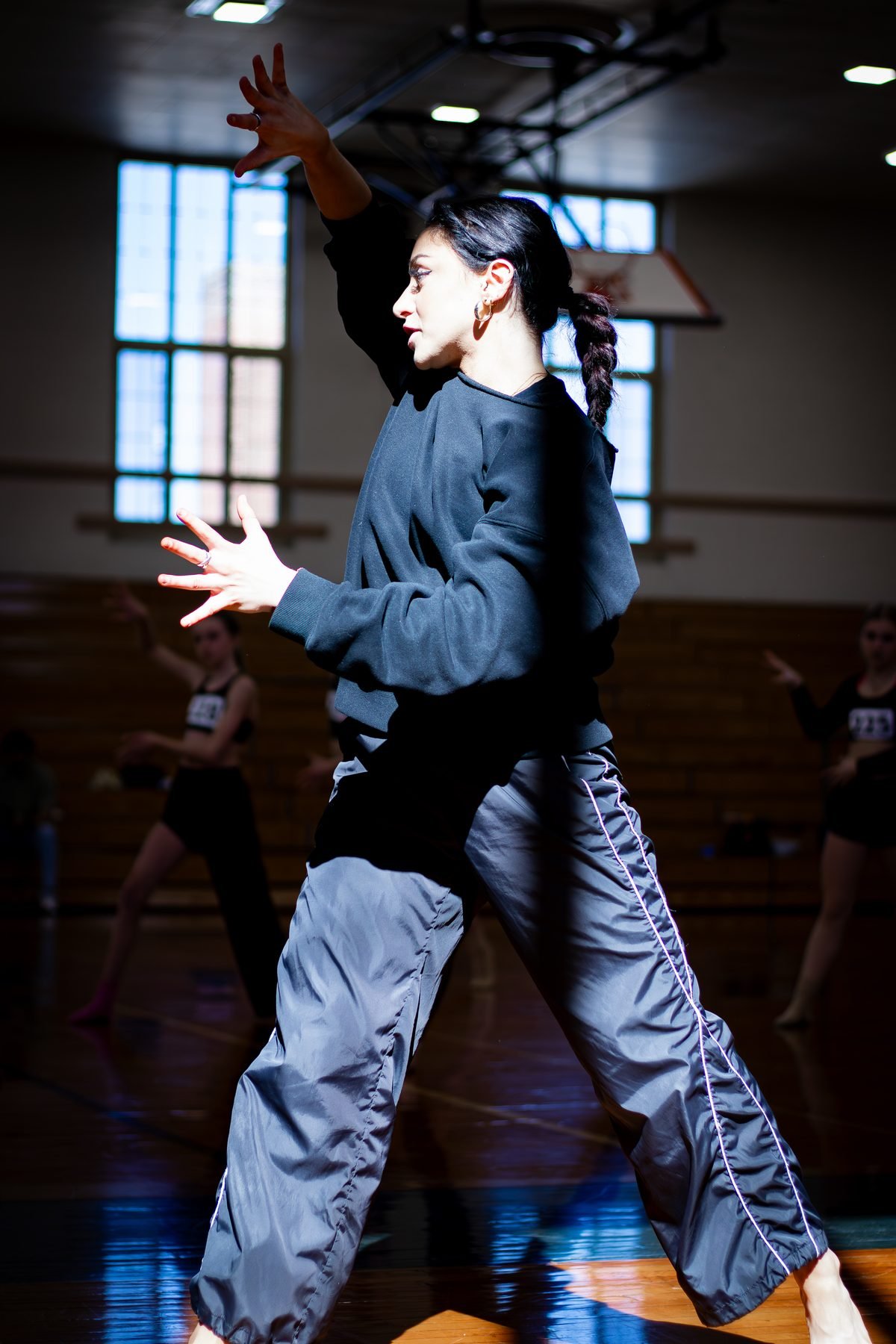 Sports gallery photo 6: IMG_1552.jpg