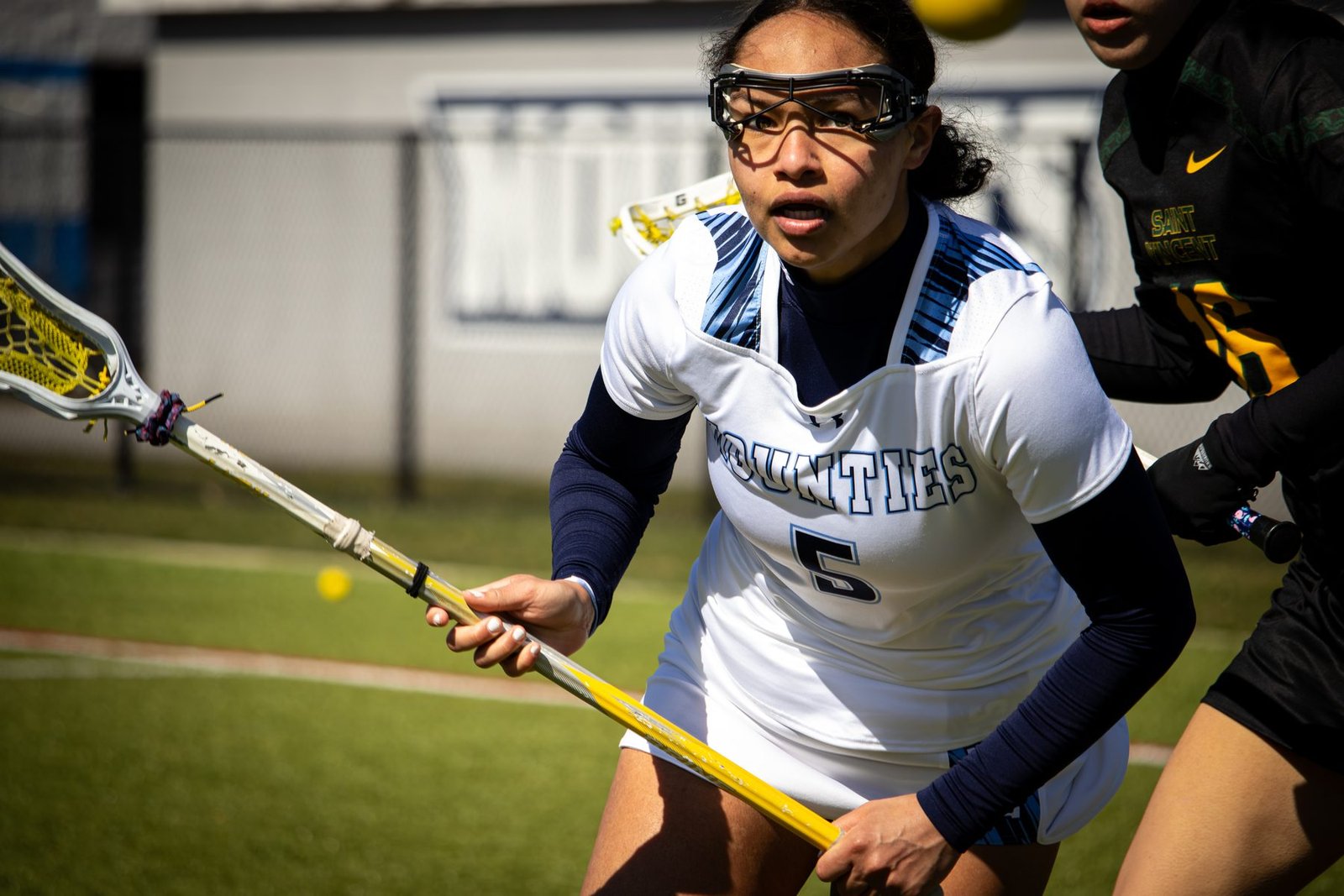 Sports gallery photo 8: IMG_3133.jpg