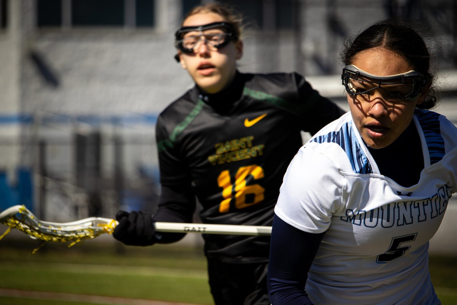 Sports gallery photo 9: IMG_3134.jpg