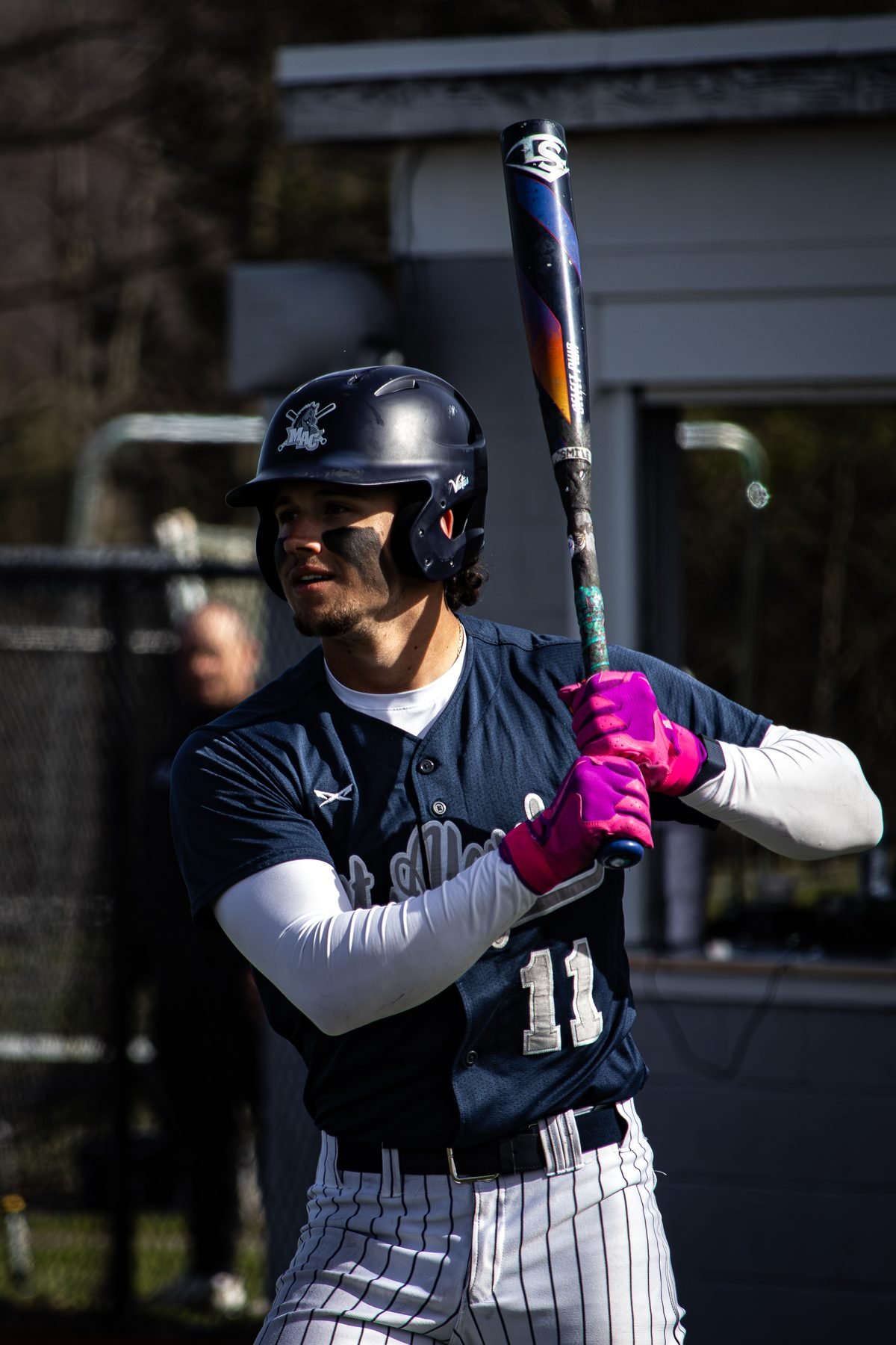Sports gallery photo 10: IMG_3291.jpg