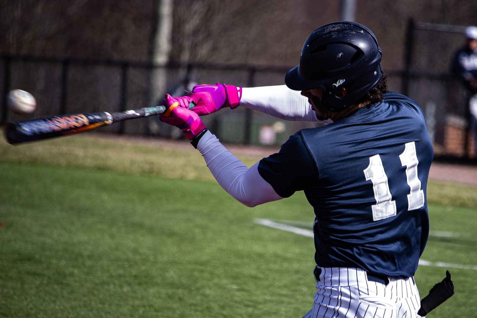 Sports gallery photo 11: IMG_3313.jpg
